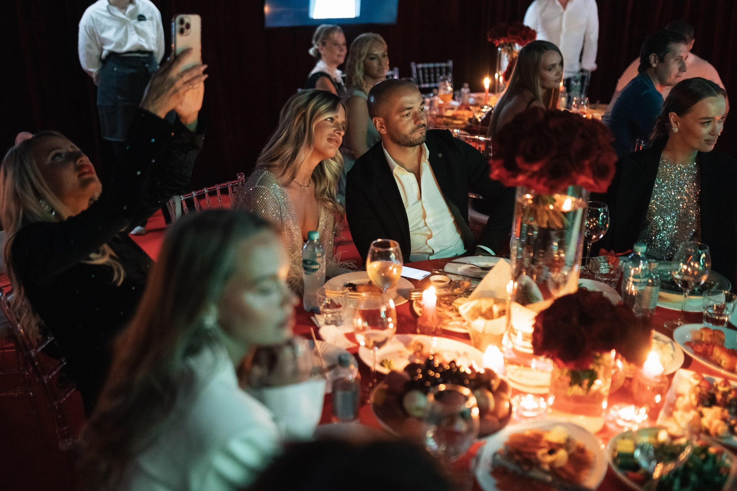 Фотограф на мероприятие Новосибирск