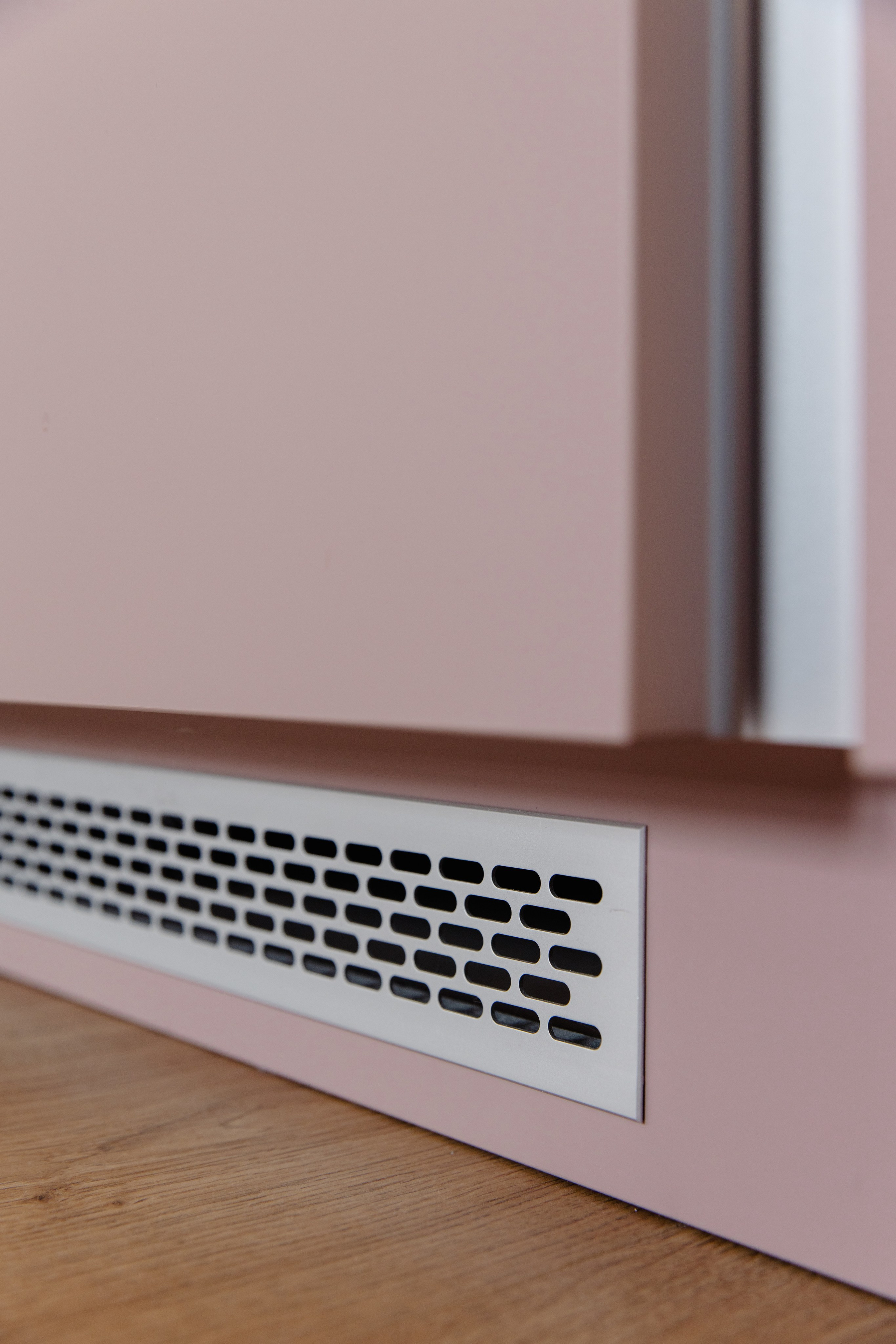 ЖК Левобережный Лайф | ГР-7831. ГУДРУМ — Мебель на заказ в Томске | Кухни | Шкафы | Стулья и Столы