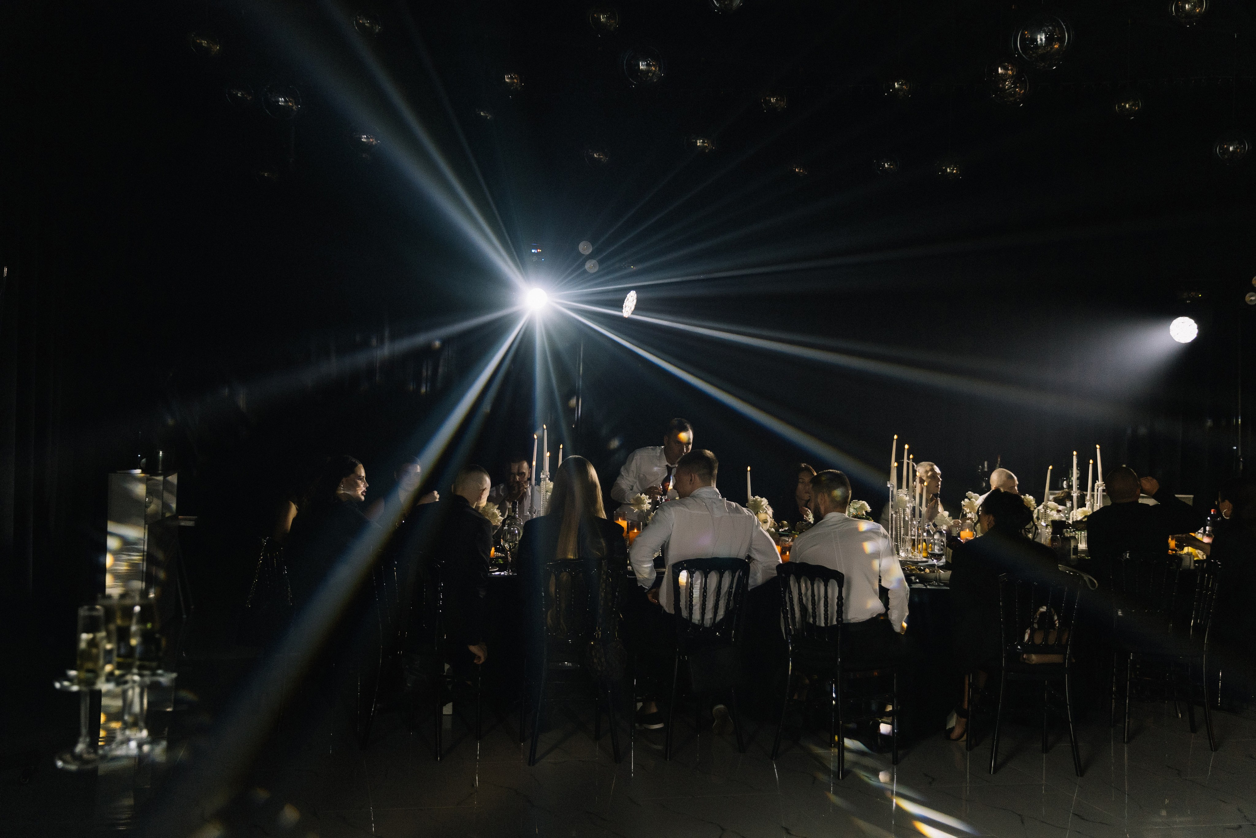 Эдуард и Алина. Свадебный фотограф в Краснодаре Булатова Наталия