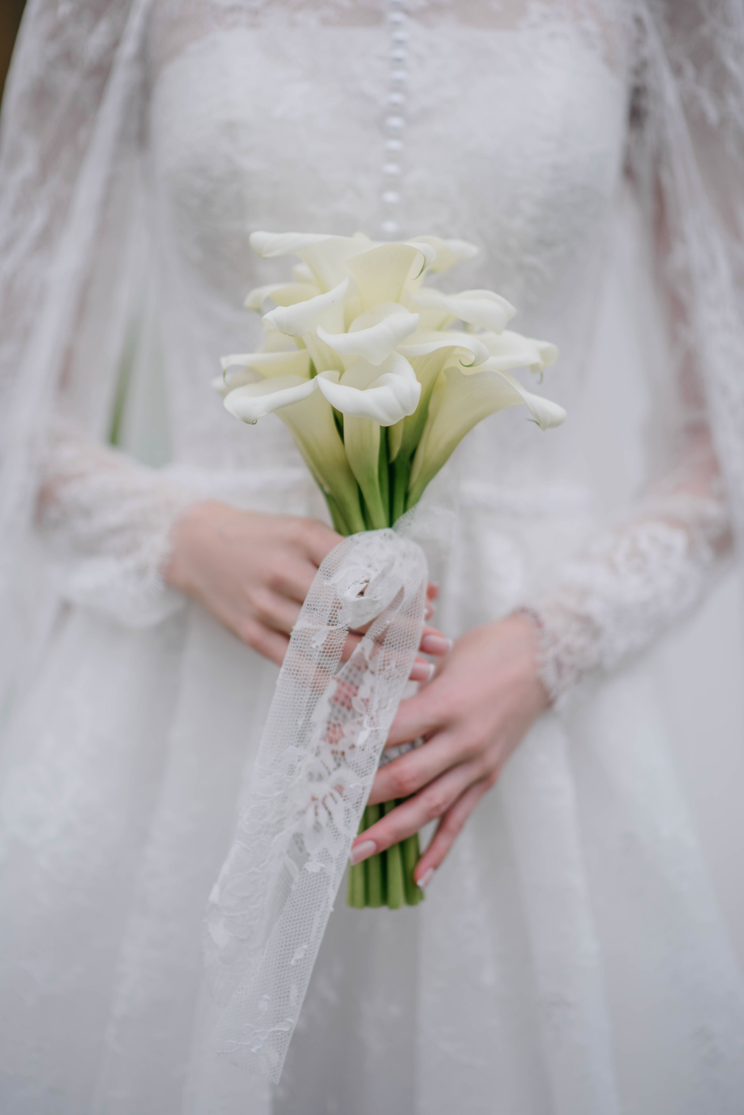 10.10.25 ретушь. Свадебный и семейный фотограф в г. Москва Ирина Гаврилова