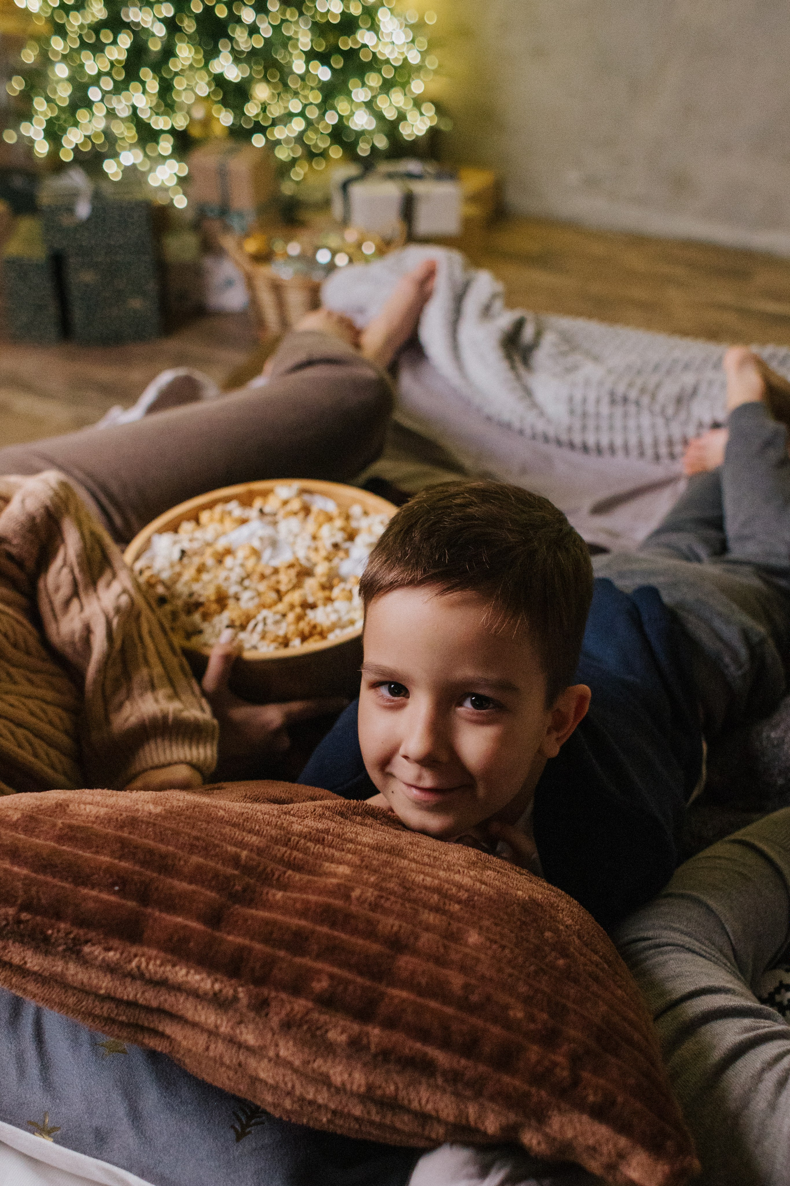Ваня Ксюша Матвей. Свадебный и семейный фотограф в Ростове-на-Дону Анастасия Арестова