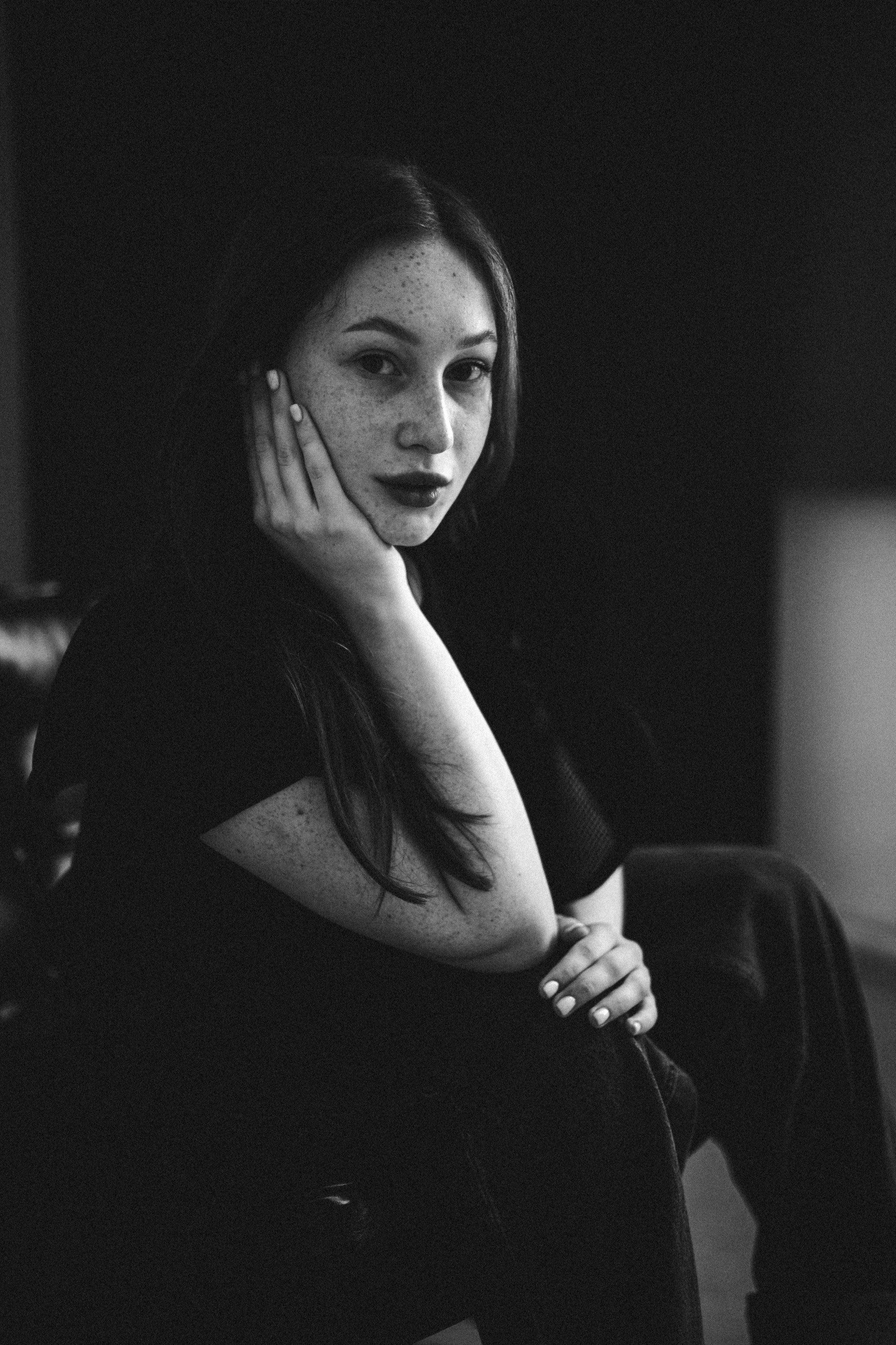 Маргарита. Детский фотограф, Волгоград