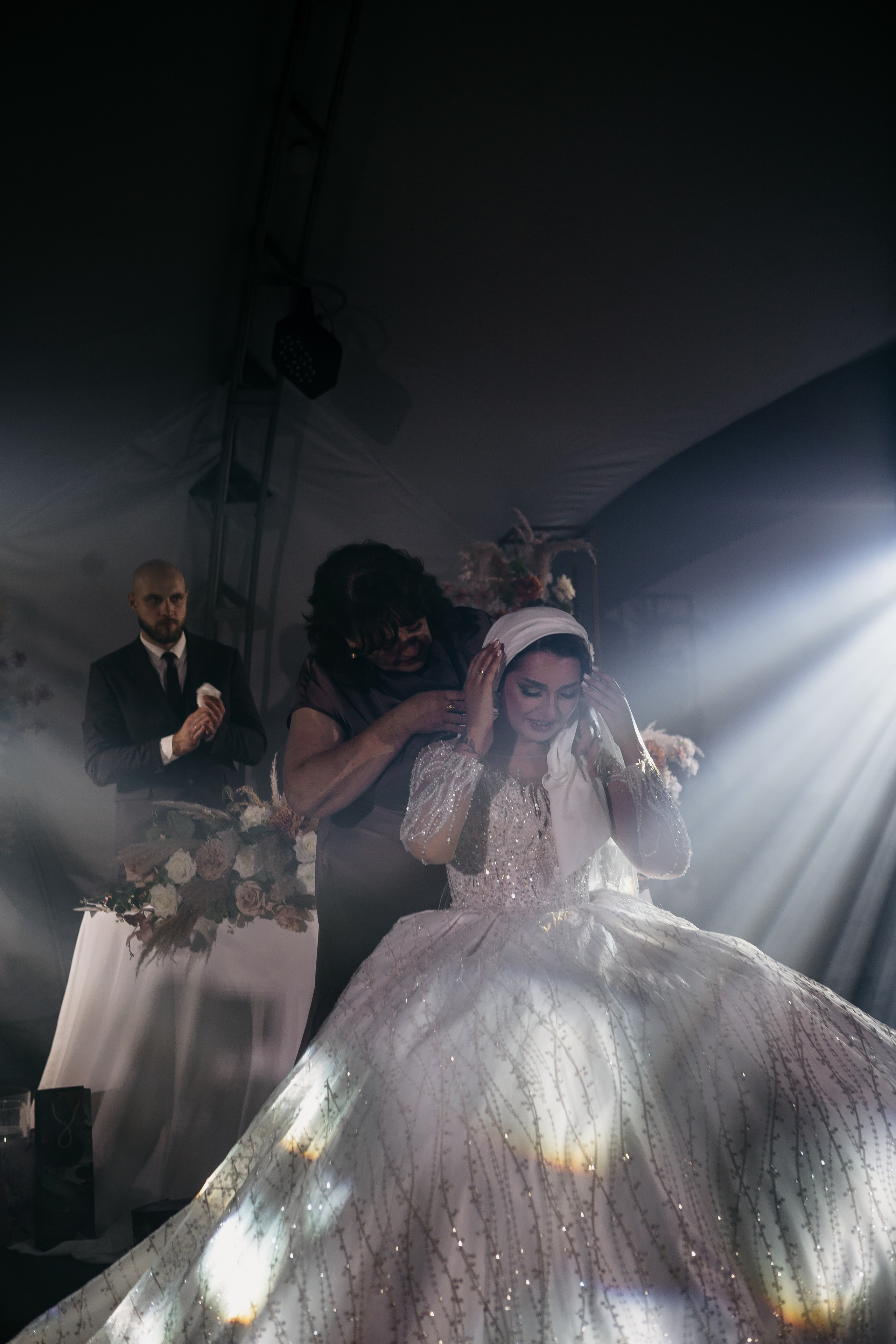 Е&M. Фотограф, видеограф в Челябинске Глеб Хазиев