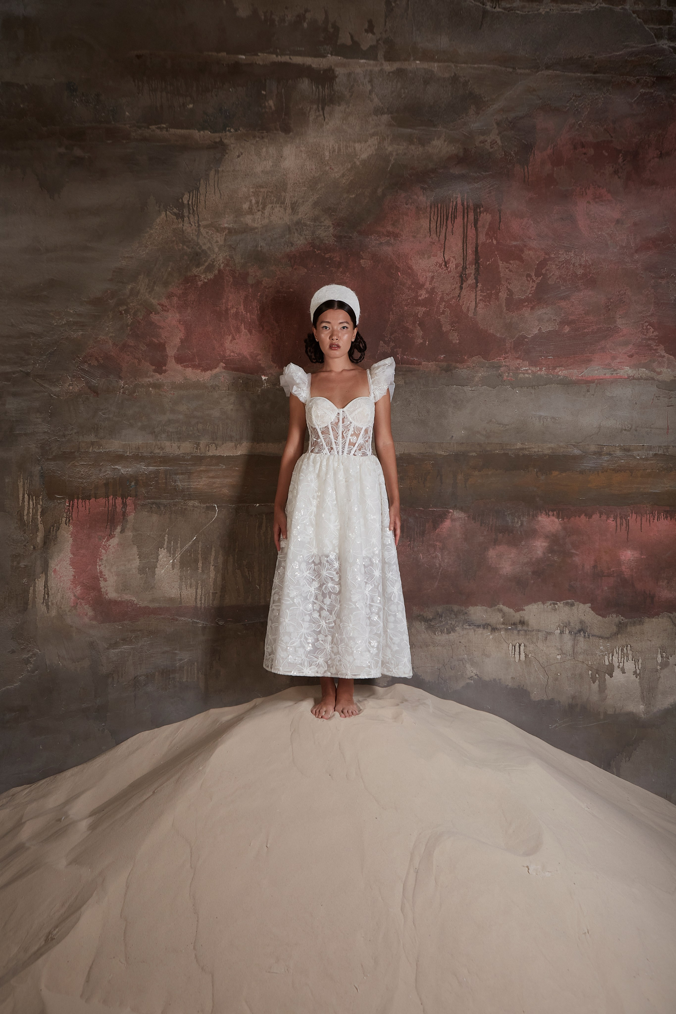 Kooki (wedding collection). Анастасия Зобнинá — фотограф в Санкт-Петербурге/СПб