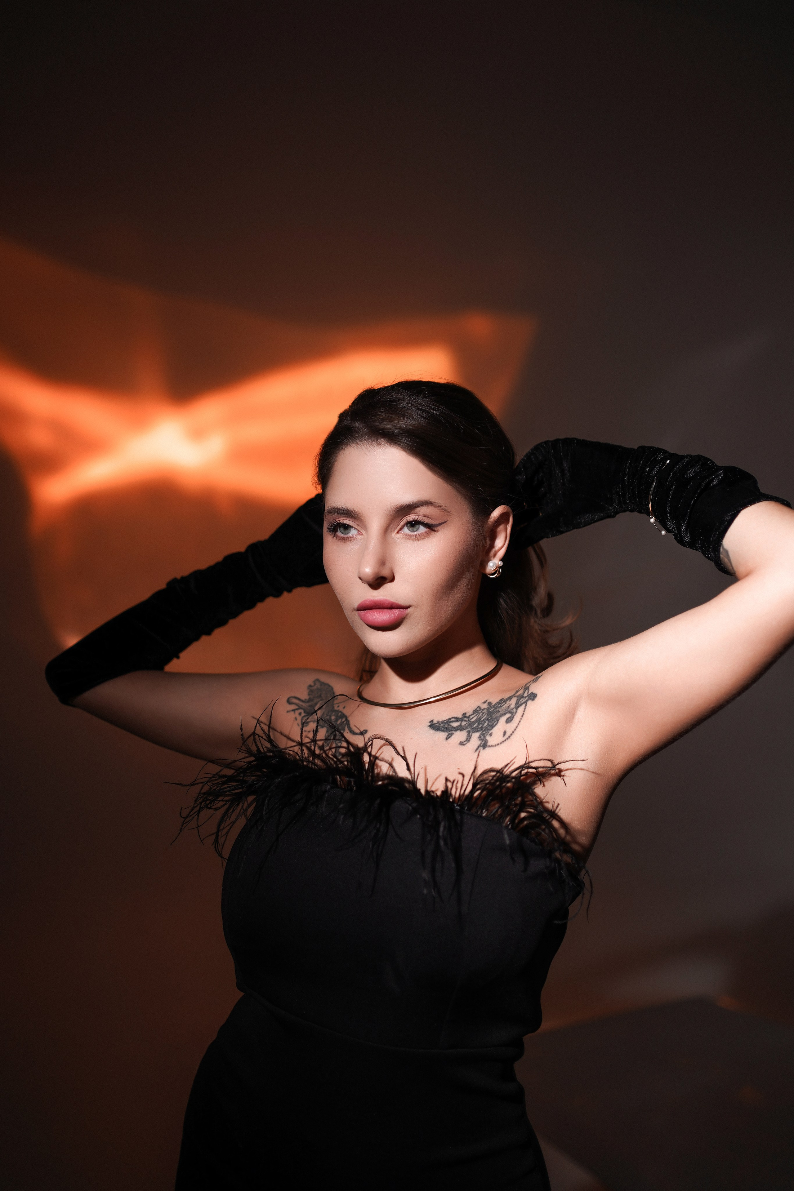 Фотосессия в студии Ракурс. Свадебный фотограф в Ростове-на-Дону. Таинство Крещения и Венчания, семейные фотосессии. Алёна Чёботова