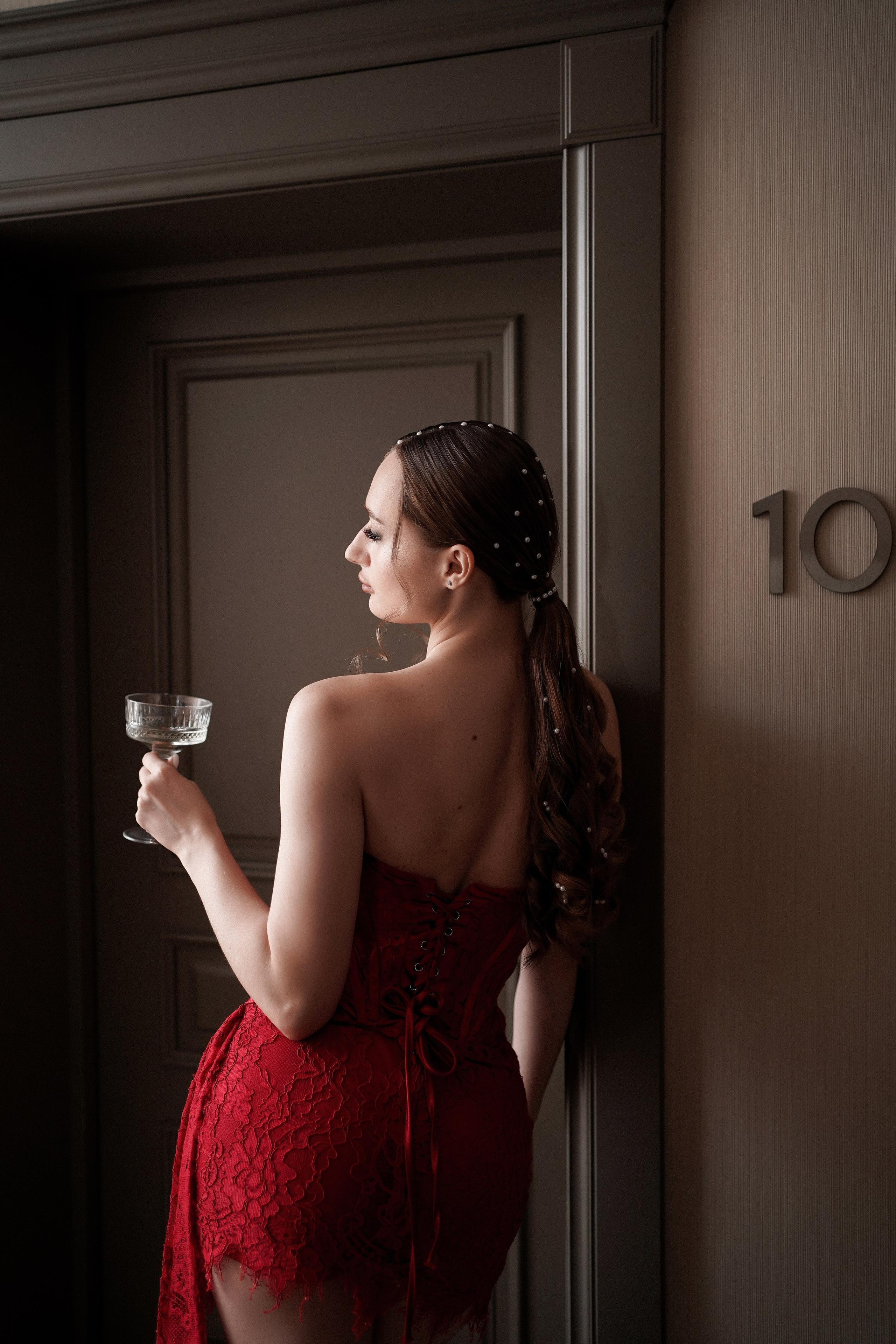 Женская фотосъемка в Ростове-на-Дону. Всё включено! Фотограф Алёна Чёботова. Свадебный фотограф в Ростове-на-Дону. Таинство Крещения и Венчания, семейные фотосессии. Алёна Чёботова