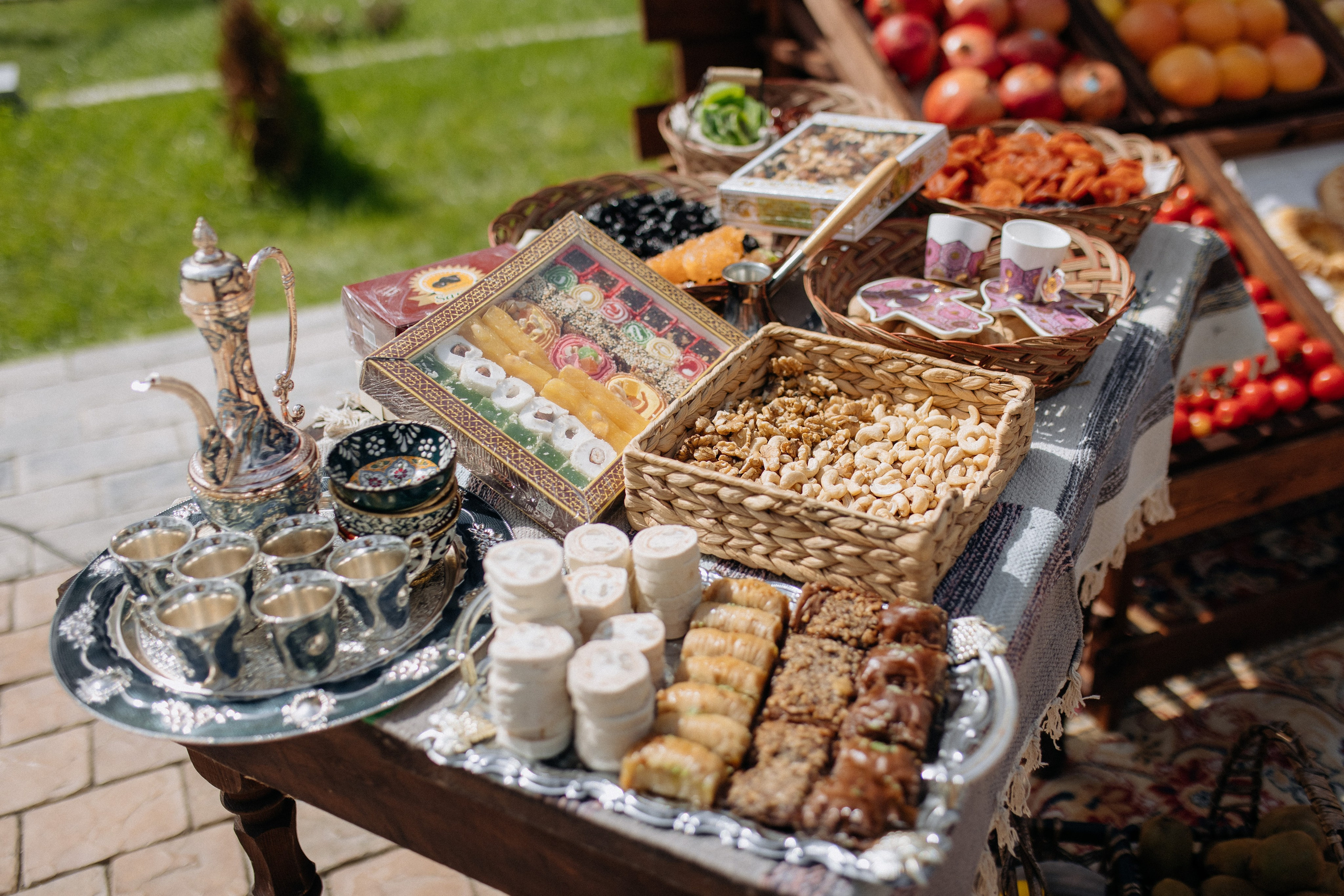 Рома и Настя. Свадебный и семейный фотограф в Новосибирске Наталья Зорина