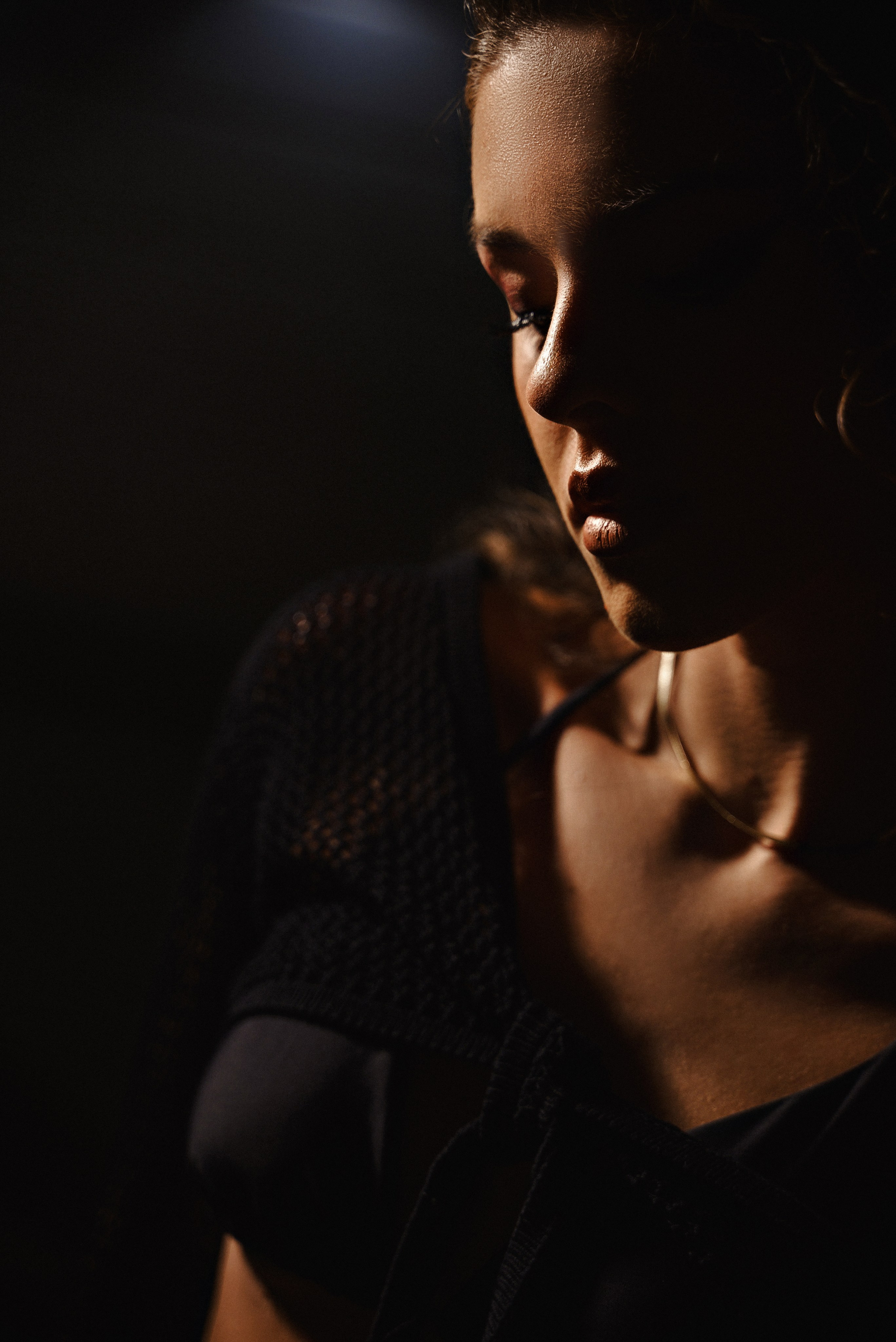 Ульяна Аквазона. Свадебный и портретный фотограф в Минске Наташа Каракулова