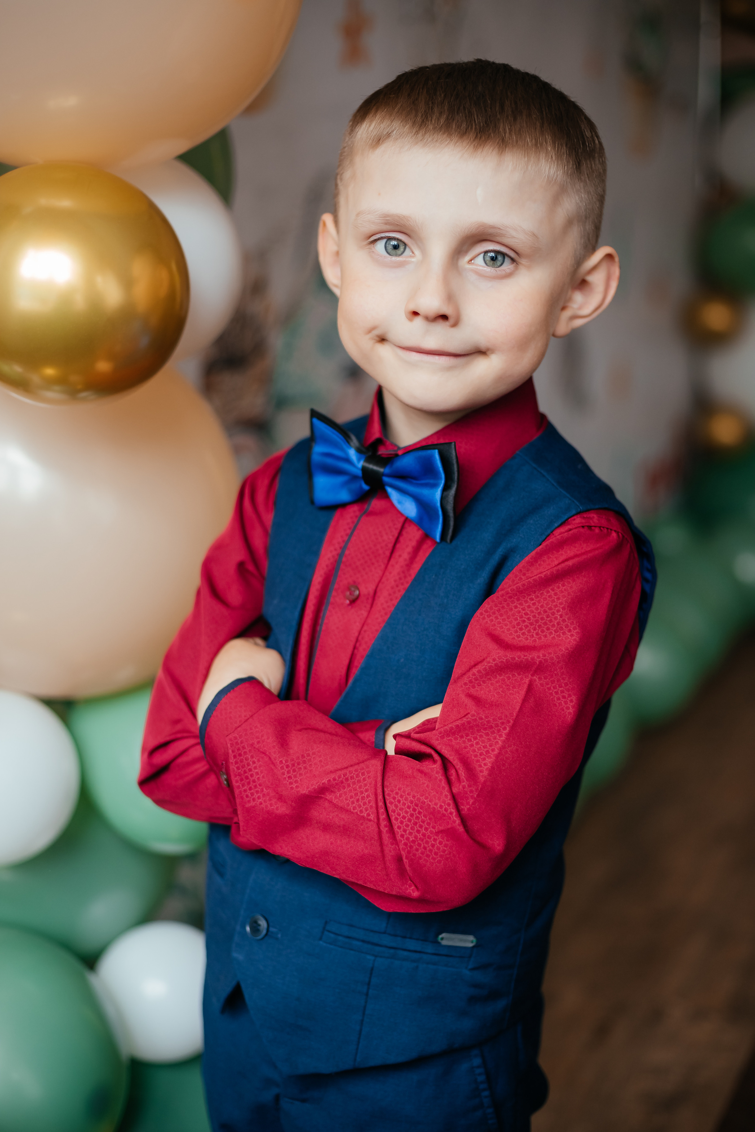 Отзывы. Фотограф Облучье