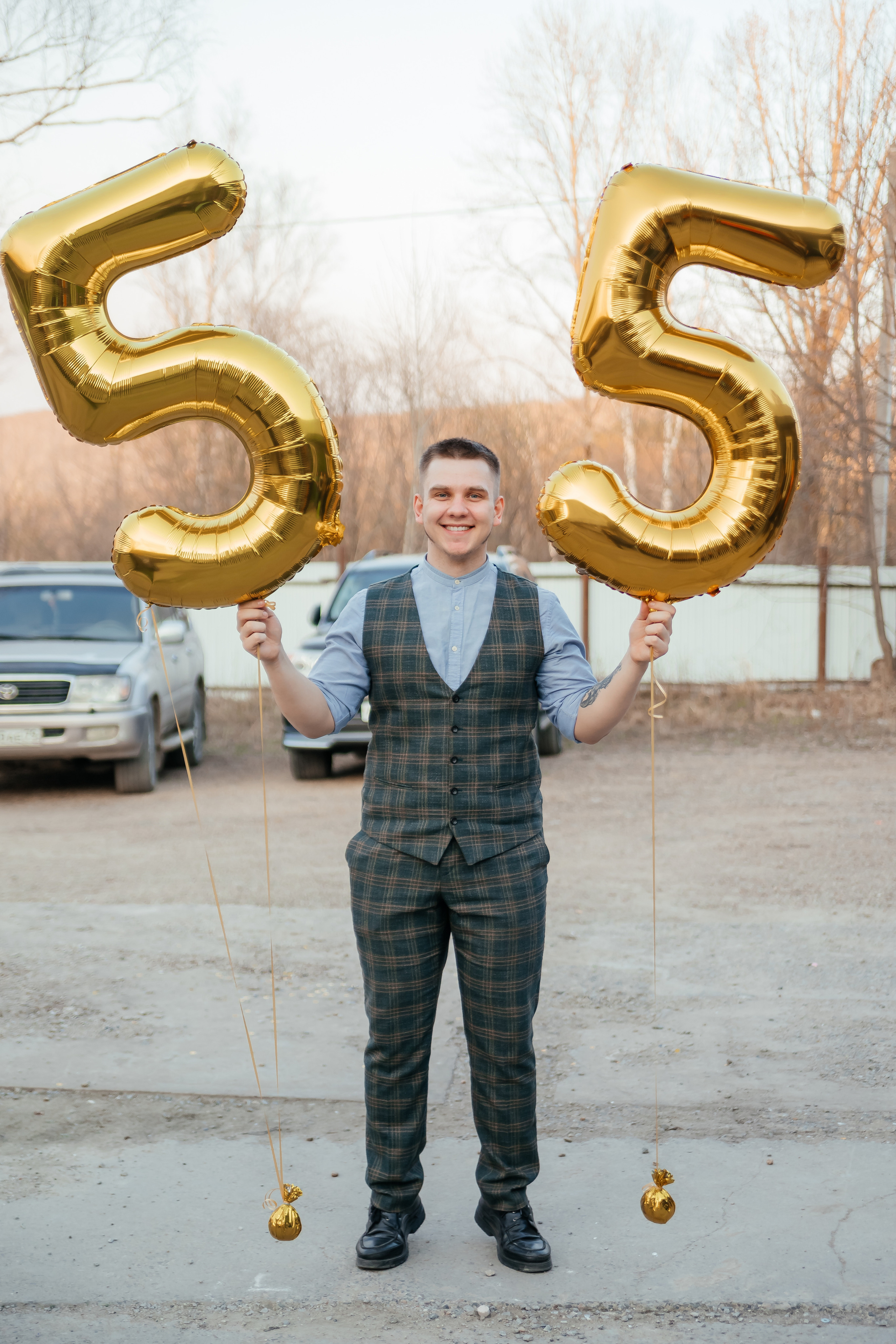 Отзывы. Фотограф Облучье