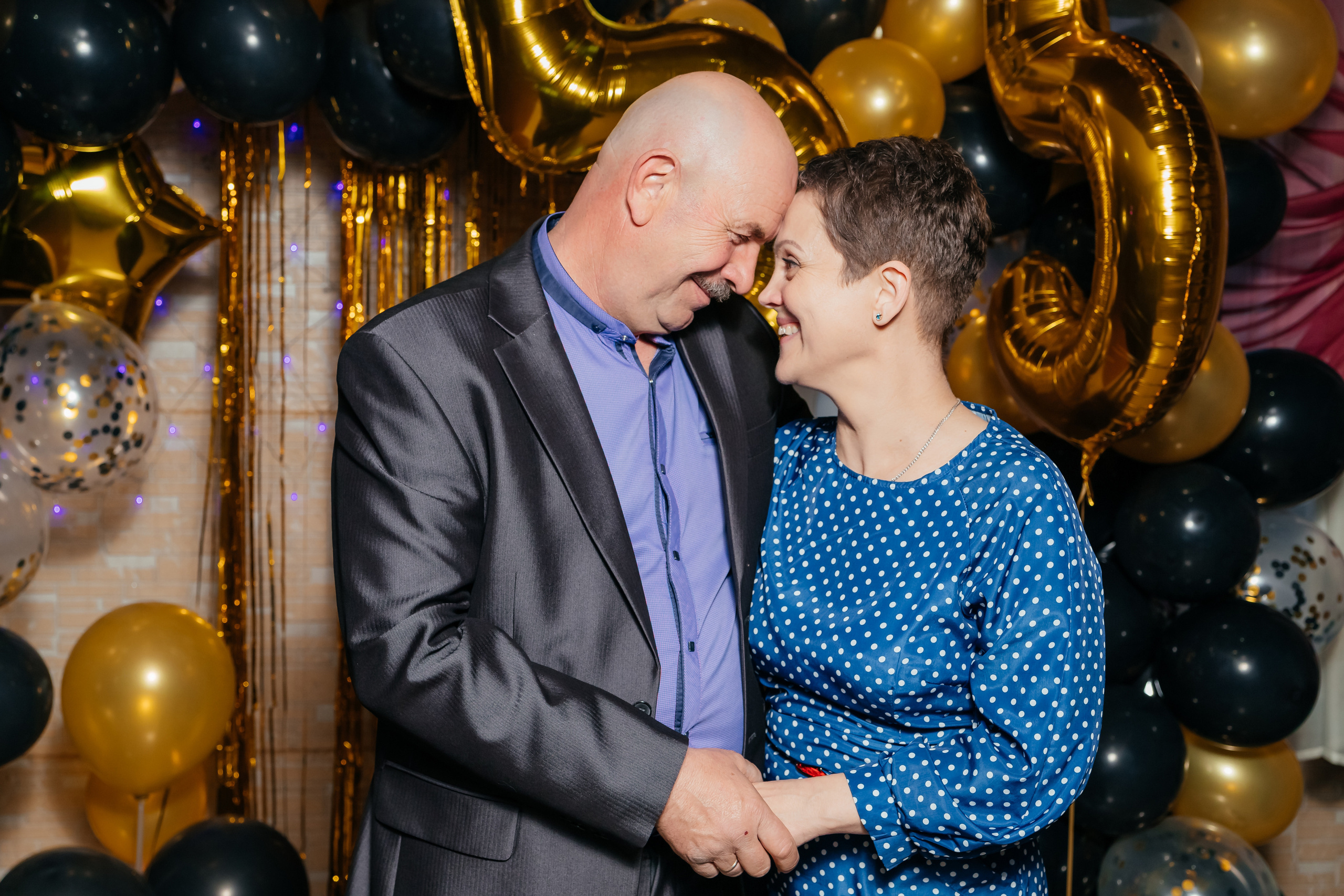 Отзывы. Фотограф Облучье