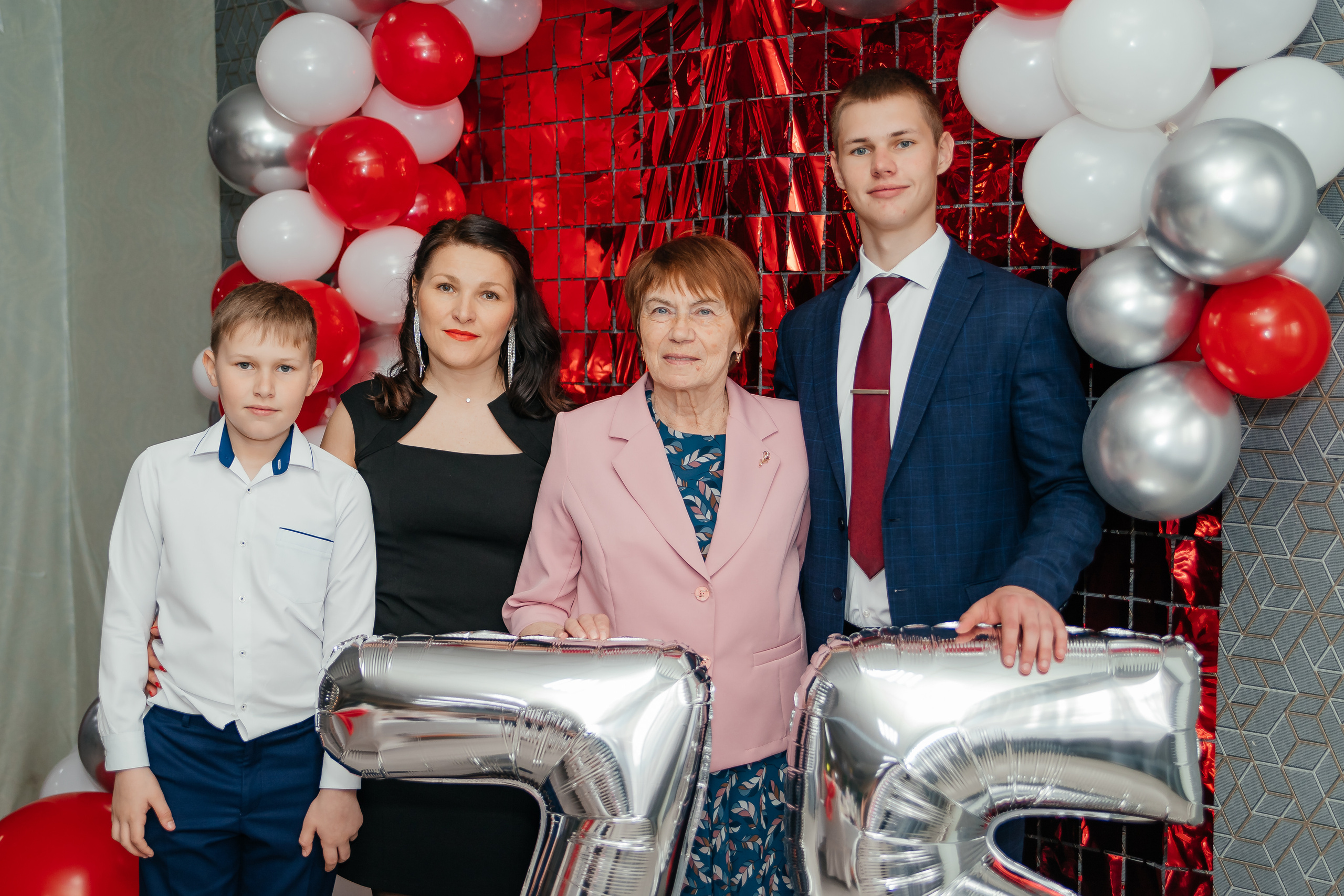 Отзывы. Фотограф Облучье