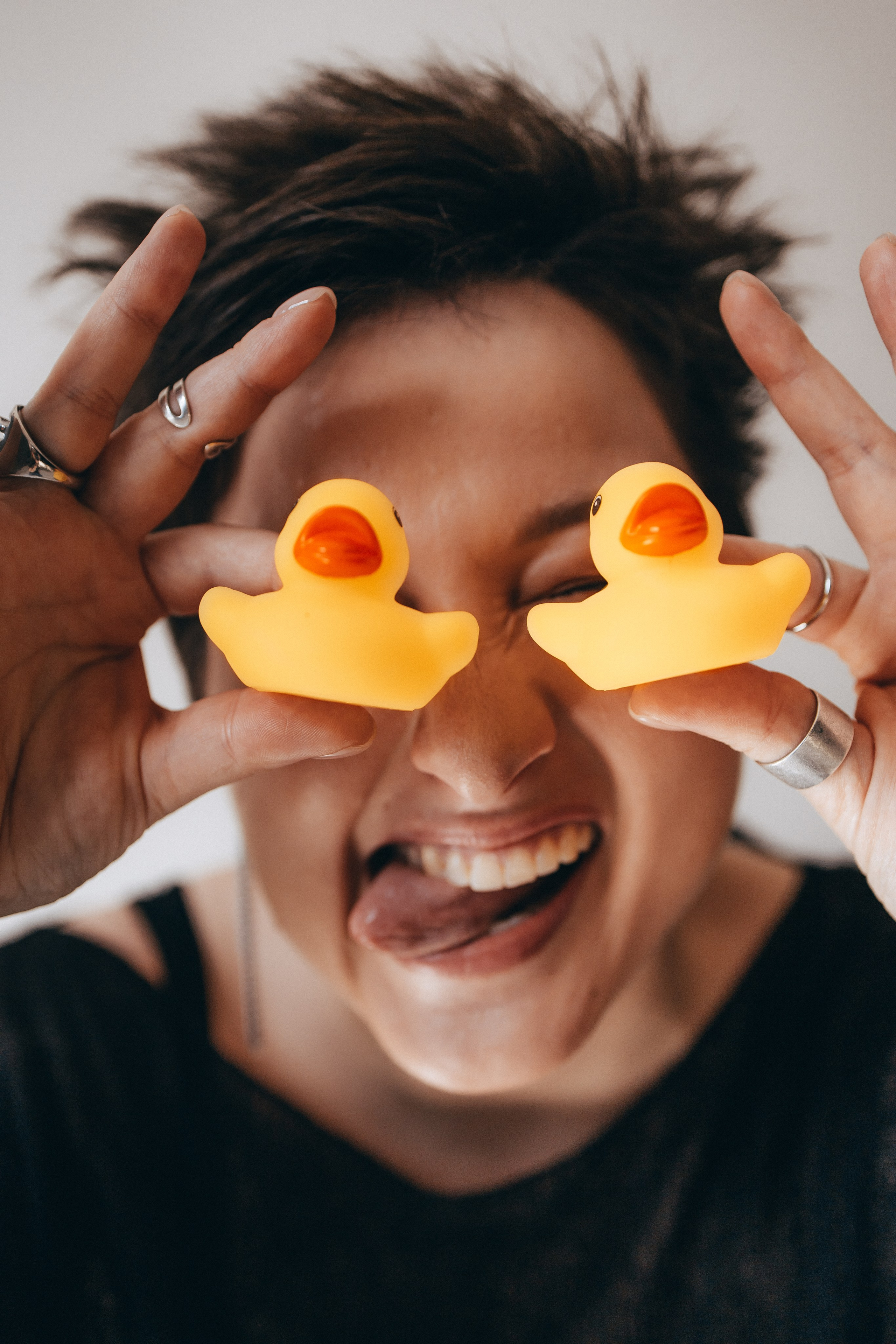 Контент съемка для ведущей праздников. Семейный фотограф в Москве, Щелково, Фрязино _ Виктория Степанова