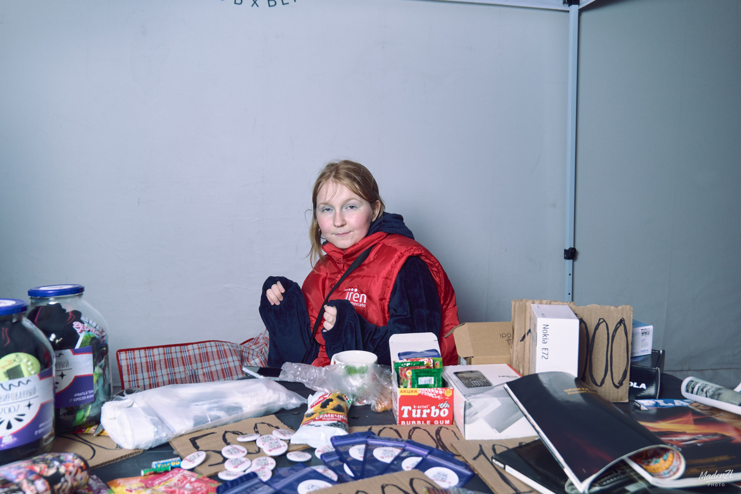 Где мой 2007 — Репортажная съёмка мероприятия | Фотограф Казань. Фотограф Халитов Фидаиль — Казань | Мероприятия, Портреты, Репортажи