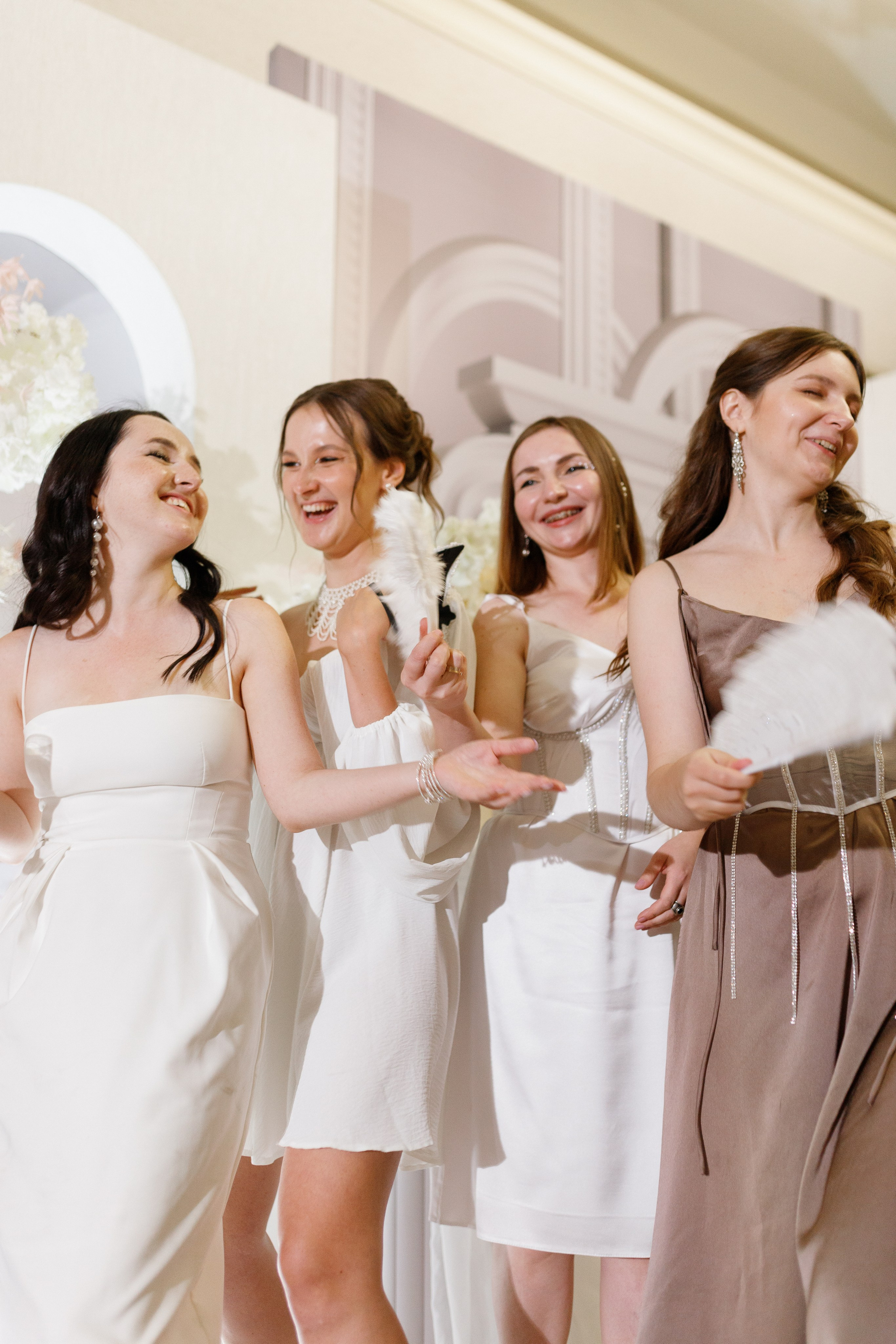 Анастасии 30. Семейный и женский фотограф в Краснодаре Виктория Гупало