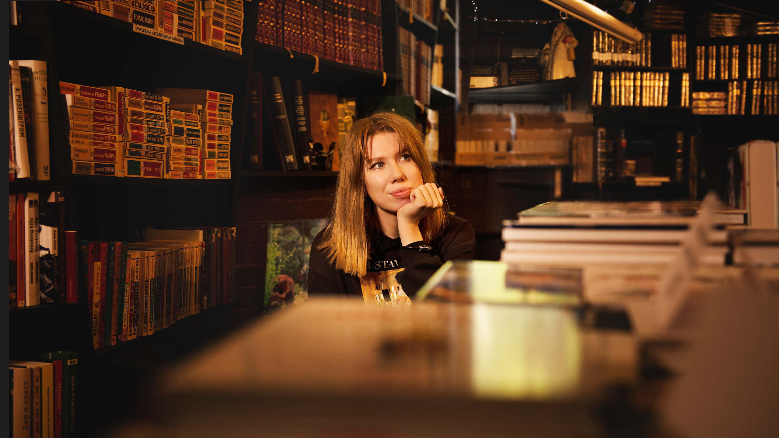 Полет во сне и наяву. Фотограф Альбина Шер