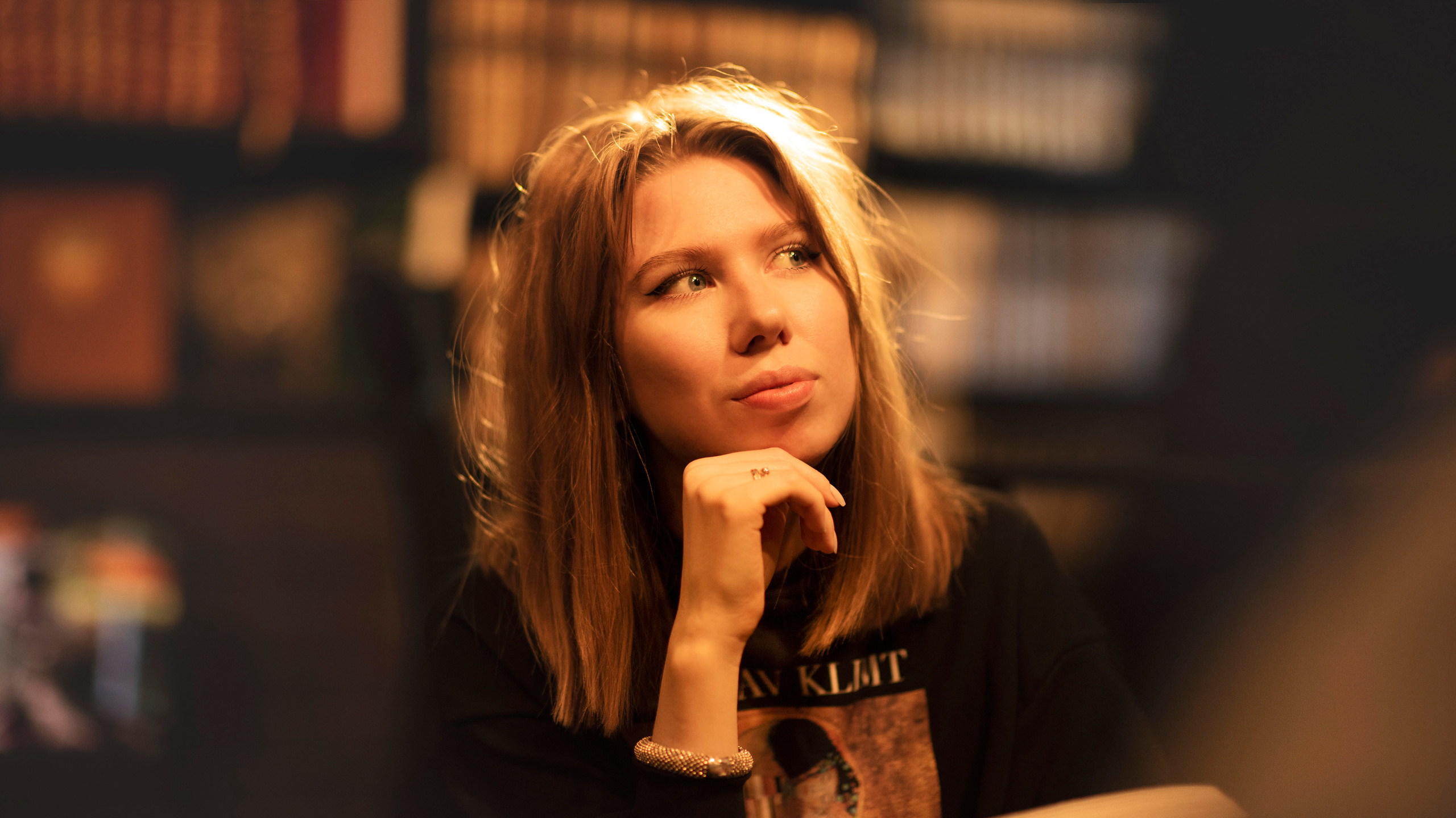 Полет во сне и наяву. Фотограф Альбина Шер