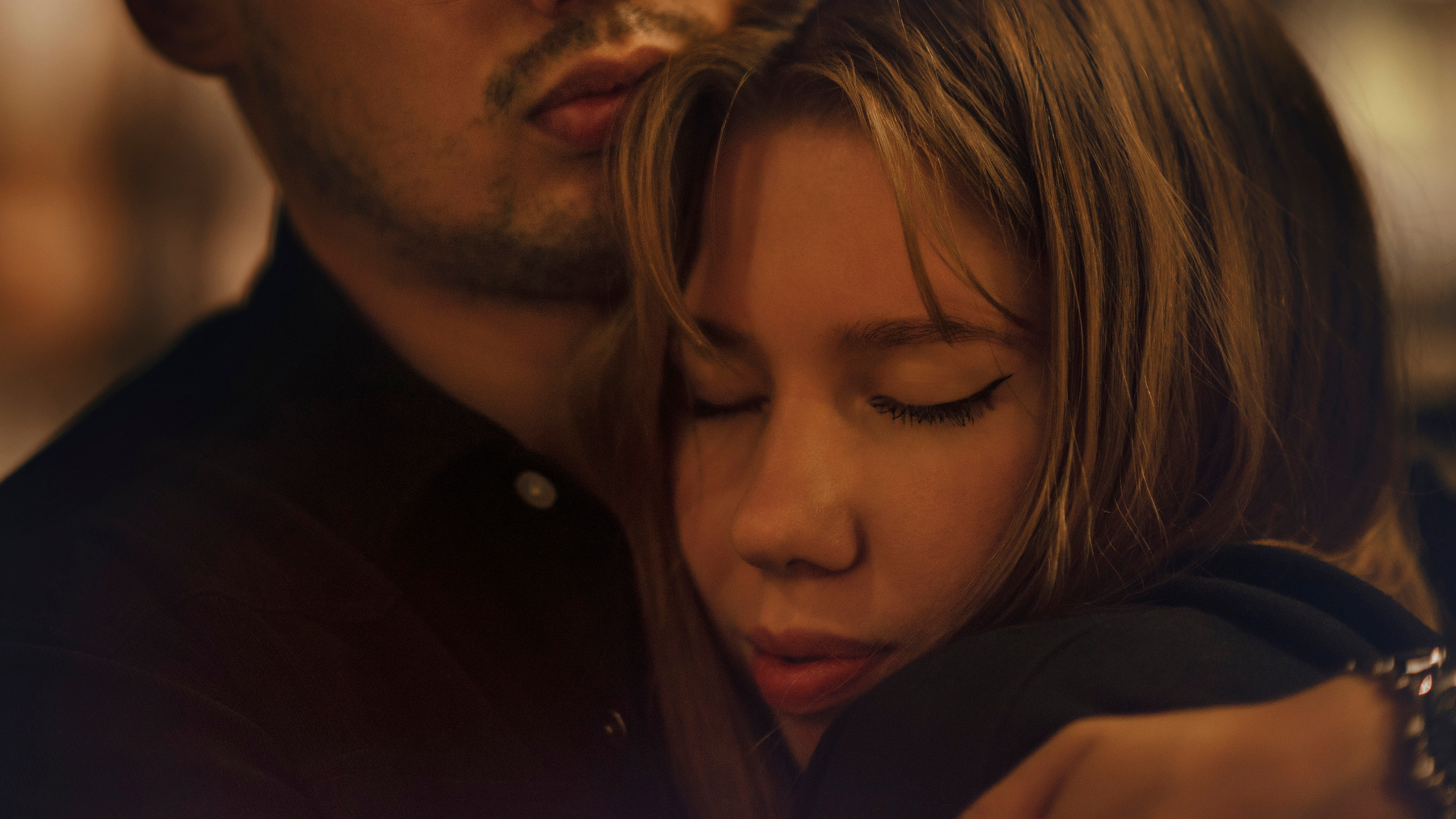 Полет во сне и наяву. Фотограф Альбина Шер