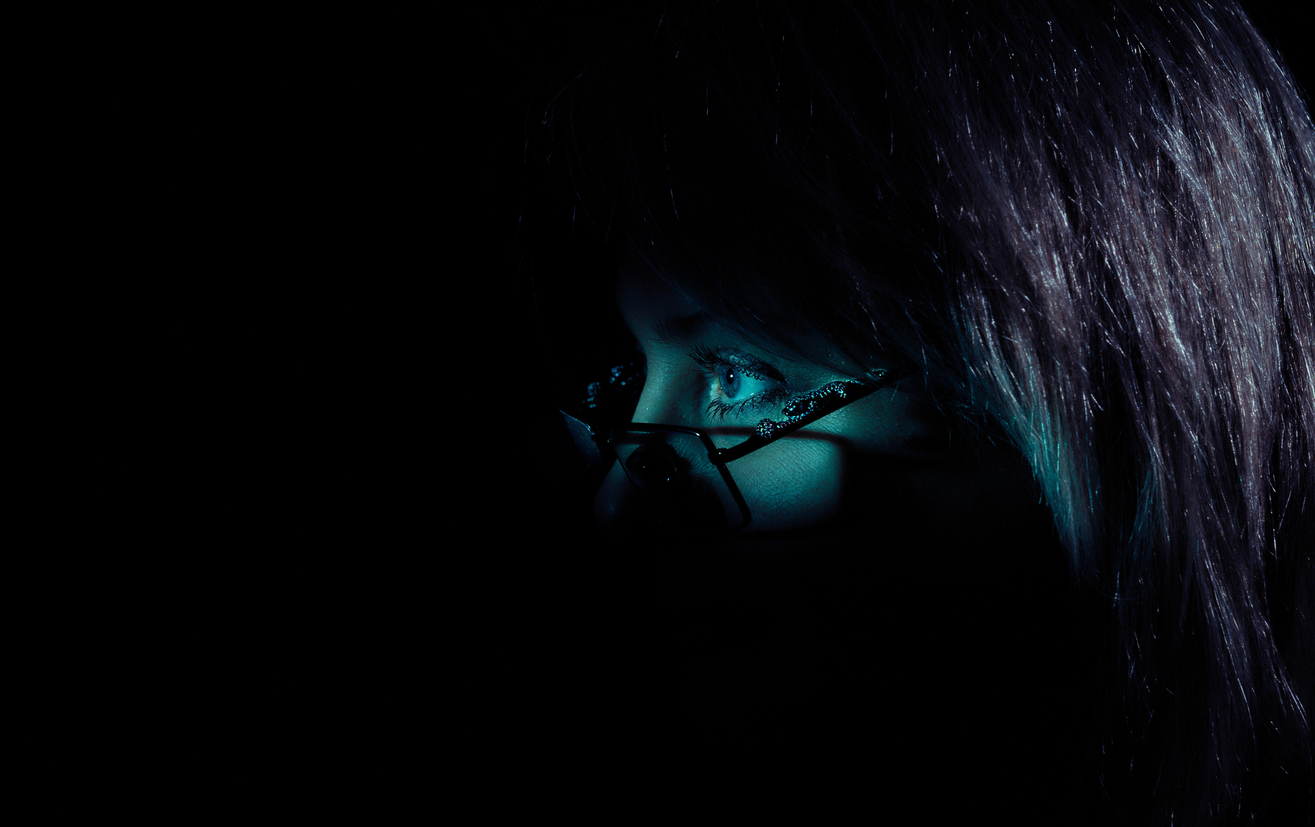 О себе. Фотограф Альбина Шер