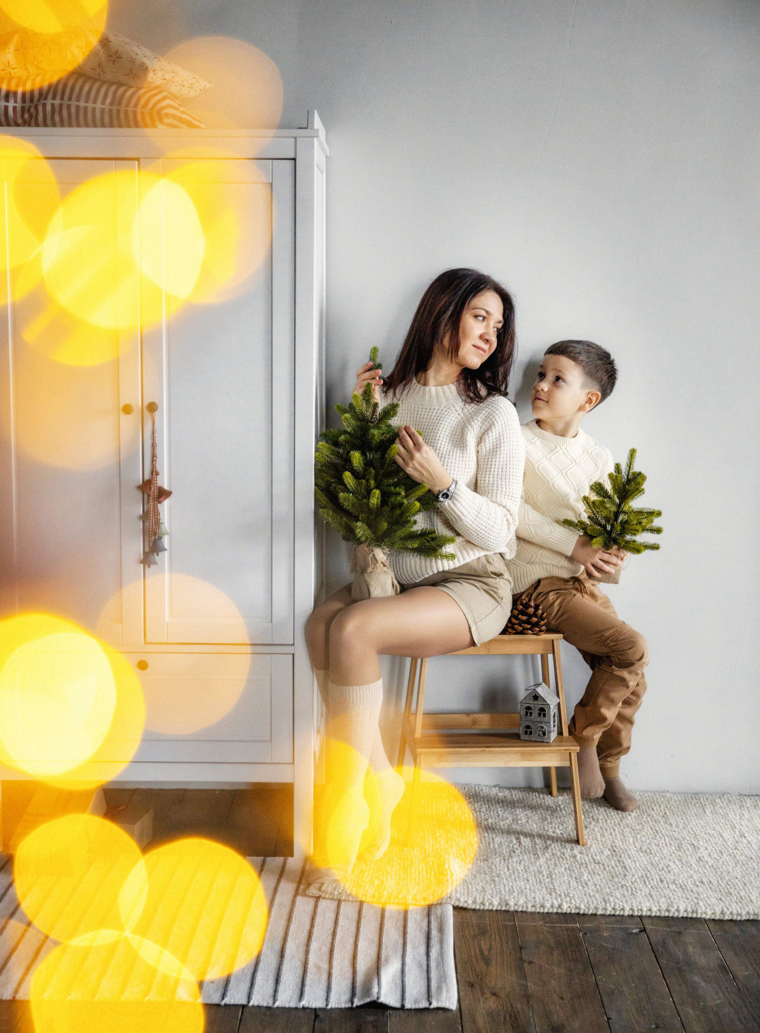 Отзывы. Фотограф в Крыму, г. Севастополь Екатерина Перепадина