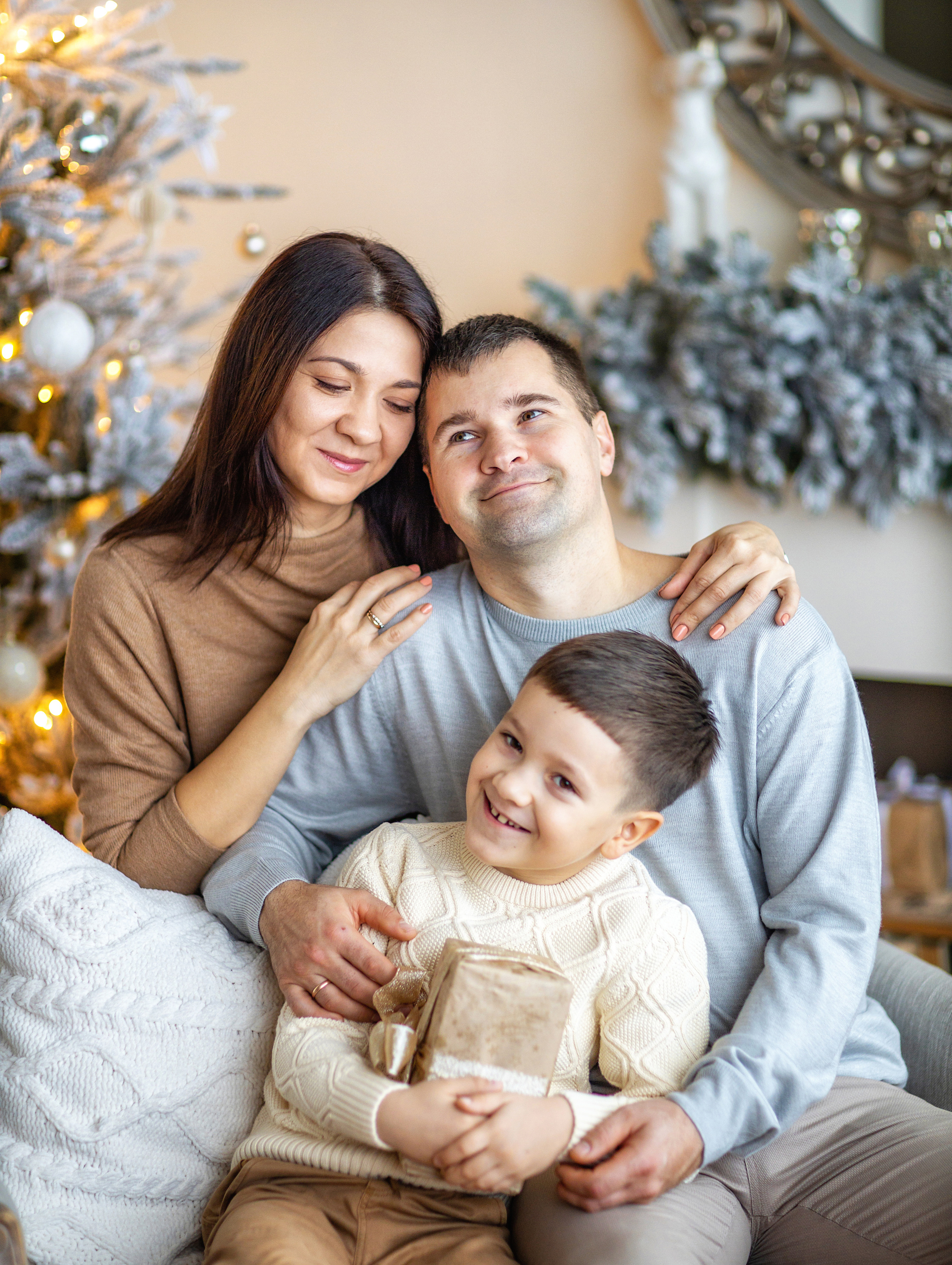 Отзывы. Фотограф в Крыму, г. Севастополь Екатерина Перепадина