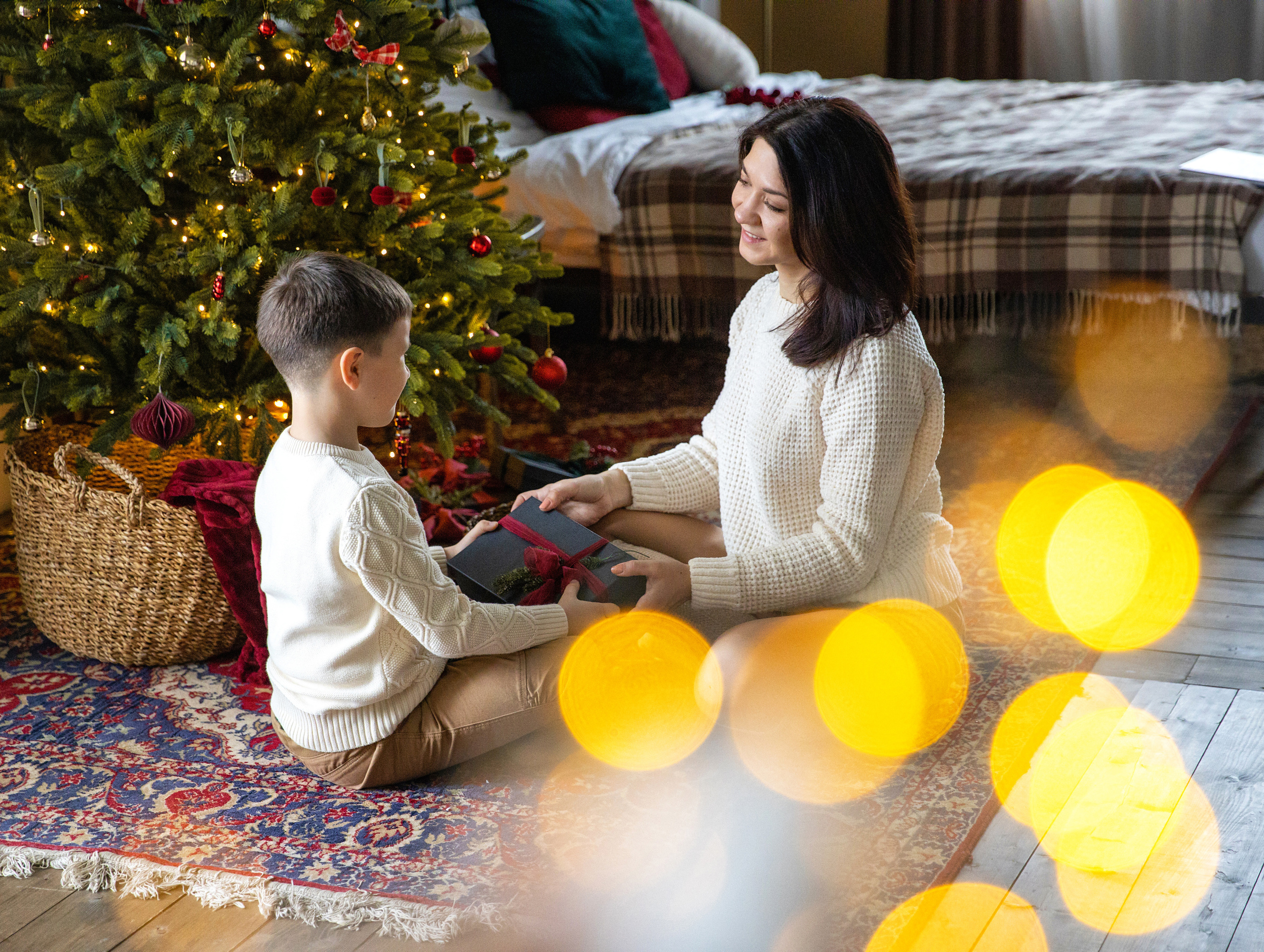 Отзывы. Фотограф в Крыму, г. Севастополь Екатерина Перепадина