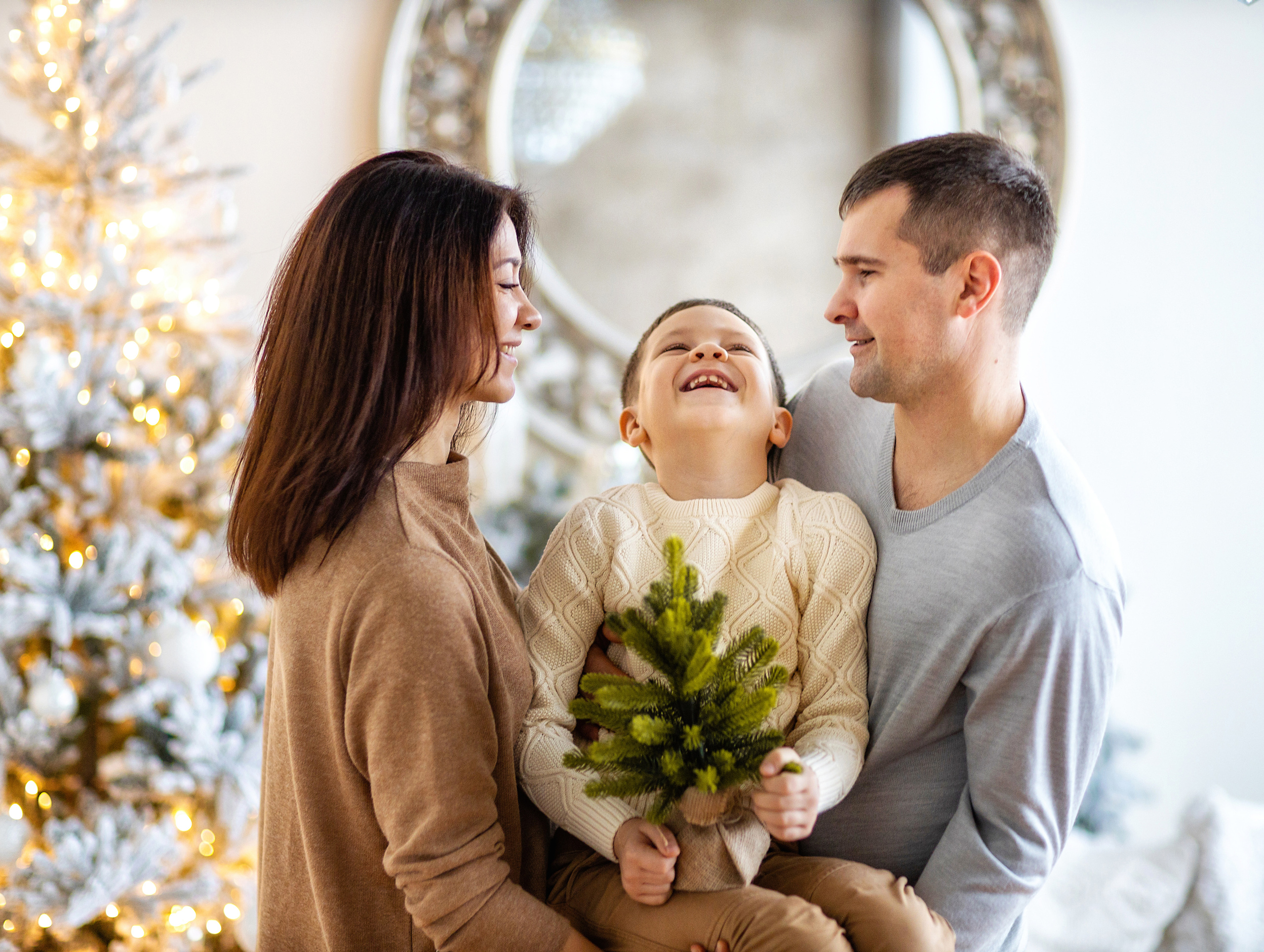 Отзывы. Фотограф в Крыму, г. Севастополь Екатерина Перепадина