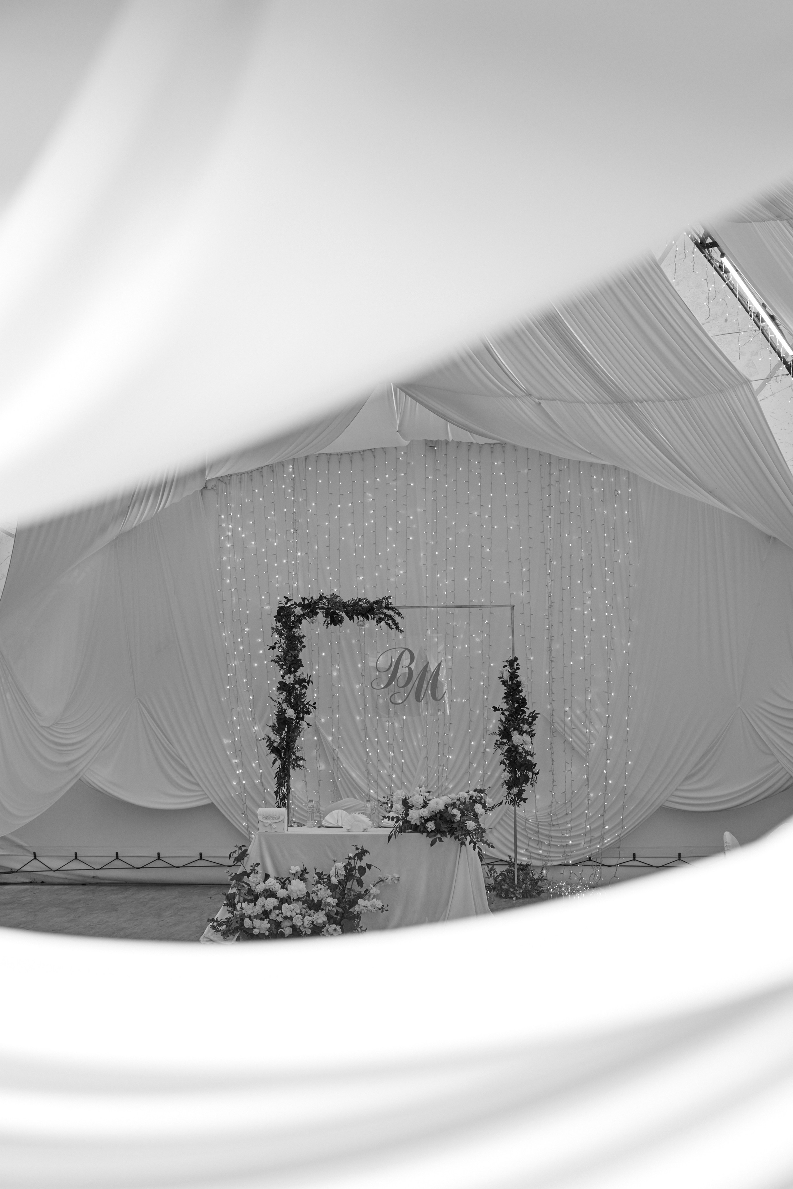 Лера + Максим. Minflo Photographer