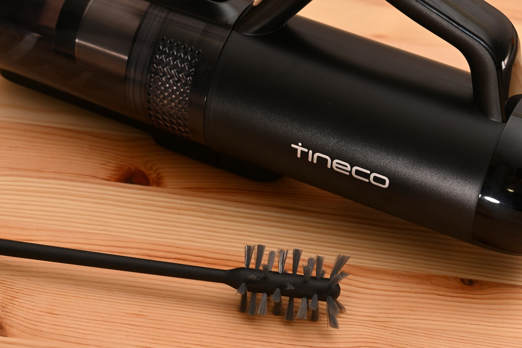 TINECO. Фотограф в Алматы Артемий Матюнин