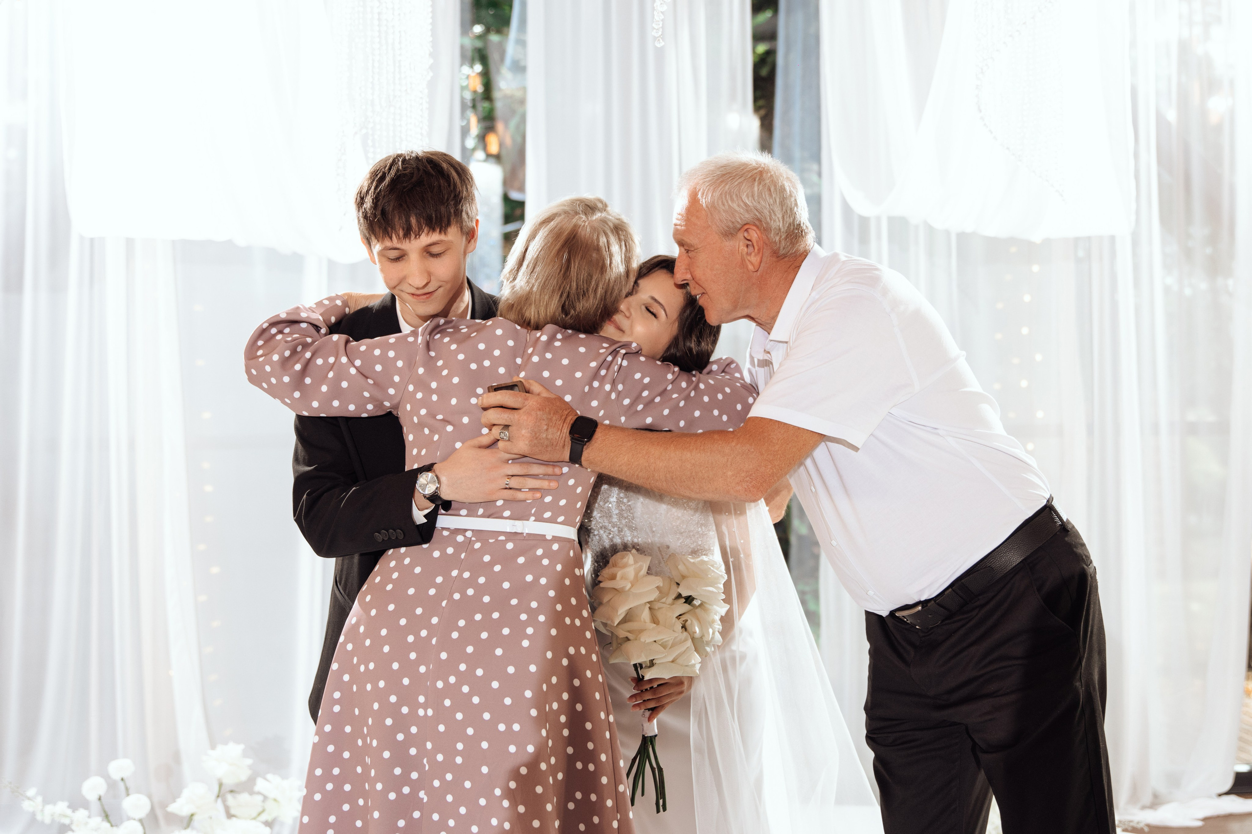 Свадебная фотосессия С&Н 2025. СВАДЕБНЫЙ ФОТОГРАФ И ВИДЕОГРАФ УЛЬЯНОВСК