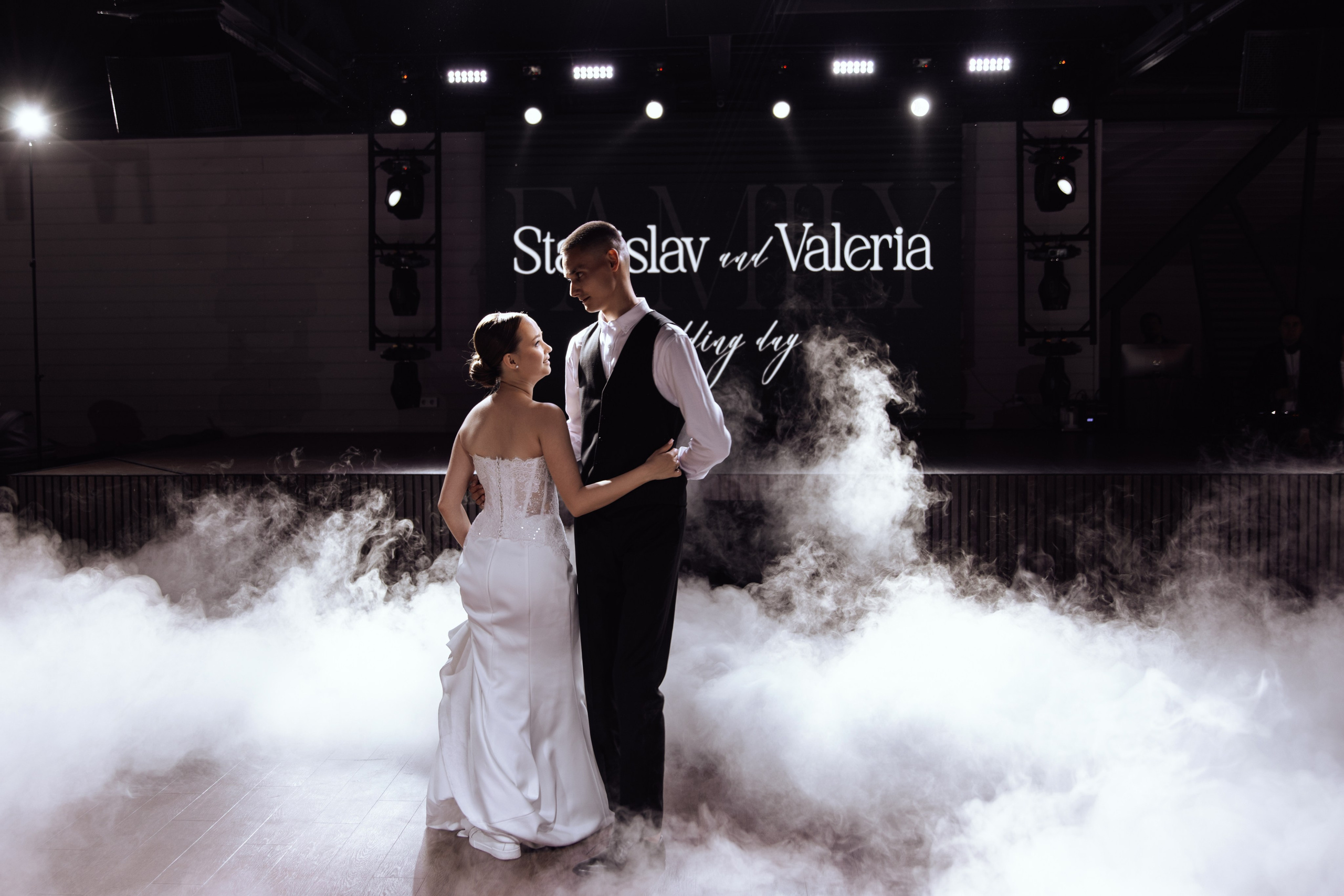 Свадебная фотосессия 20.06.2025. СВАДЕБНЫЙ ФОТОГРАФ И ВИДЕОГРАФ УЛЬЯНОВСК