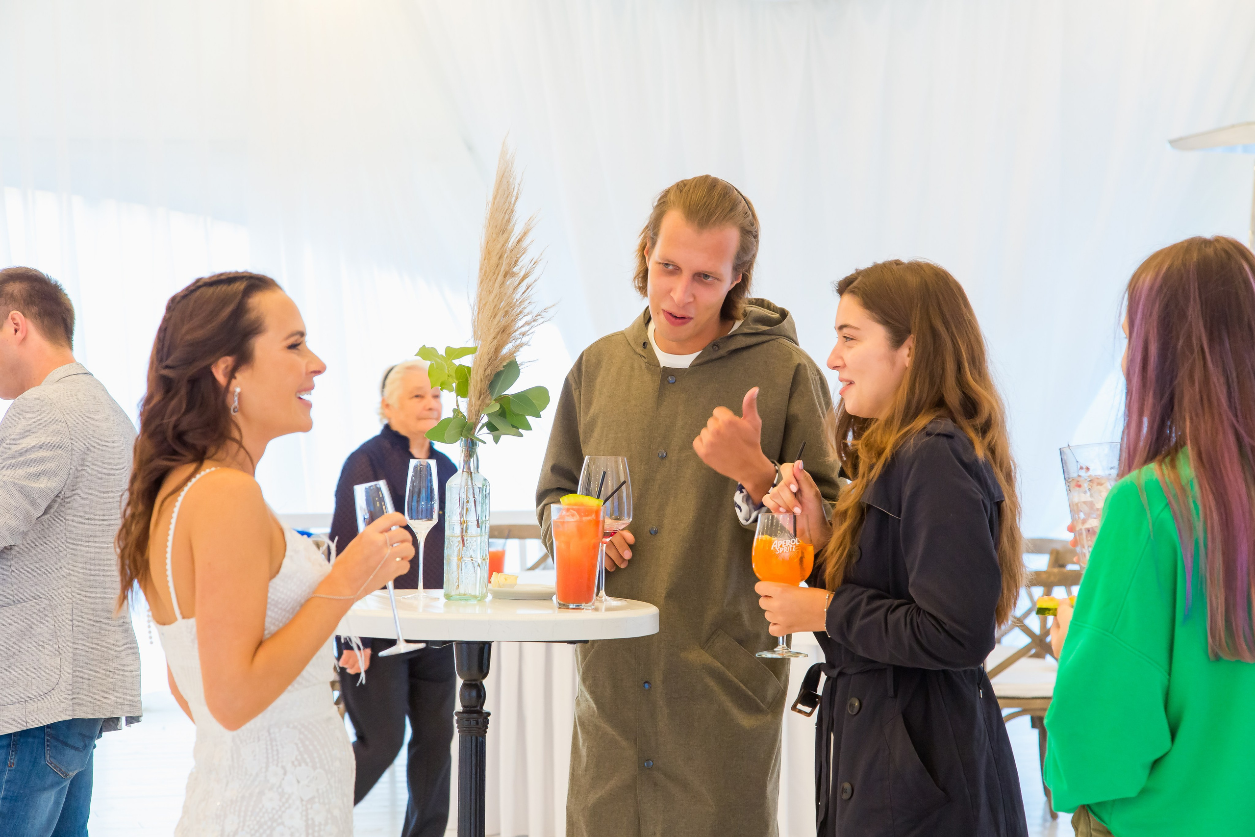 35 ЛЕТ. Главная