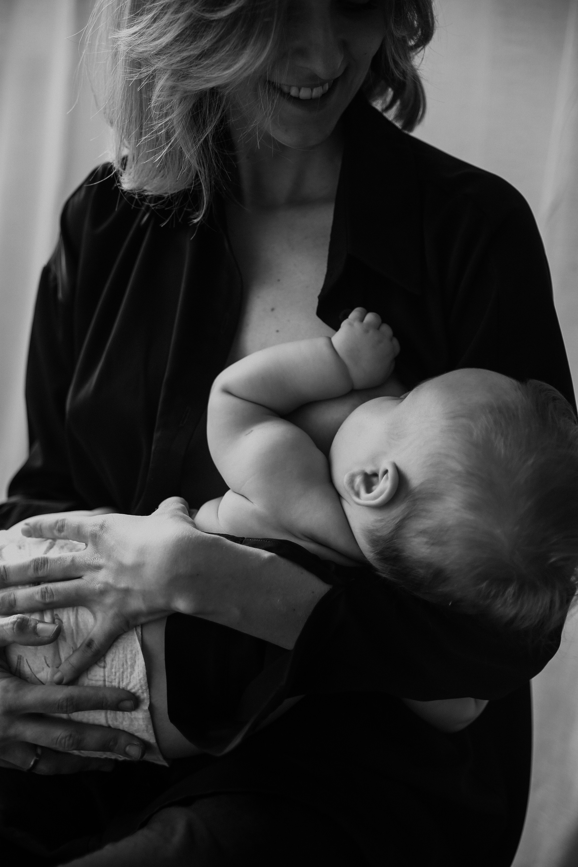 Студия Soul. Фотограф в Серпухове и Тарусе Ксения Царёва