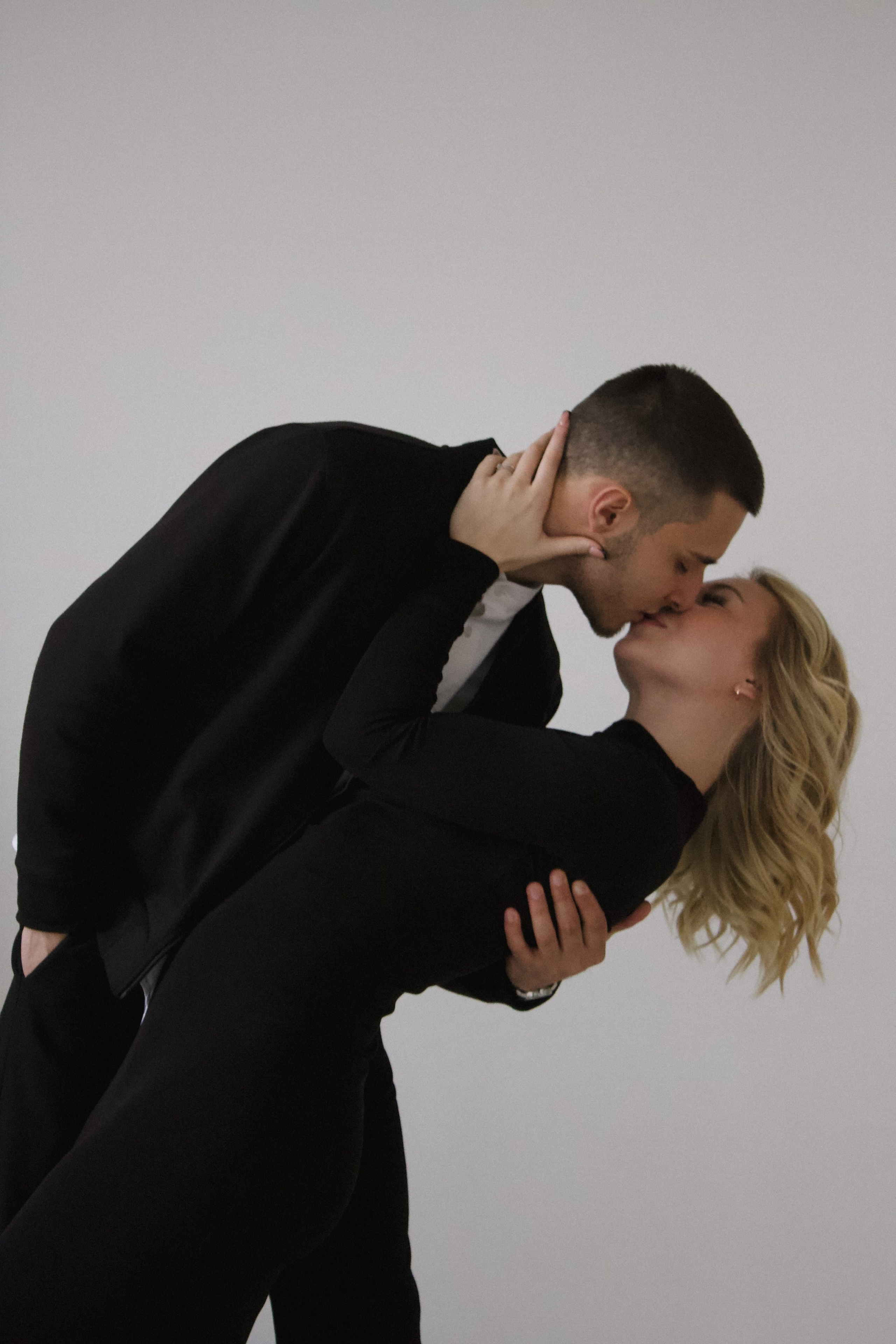 Мария и Максим. Фотограф Екатеринбург/Каменск-Уральский