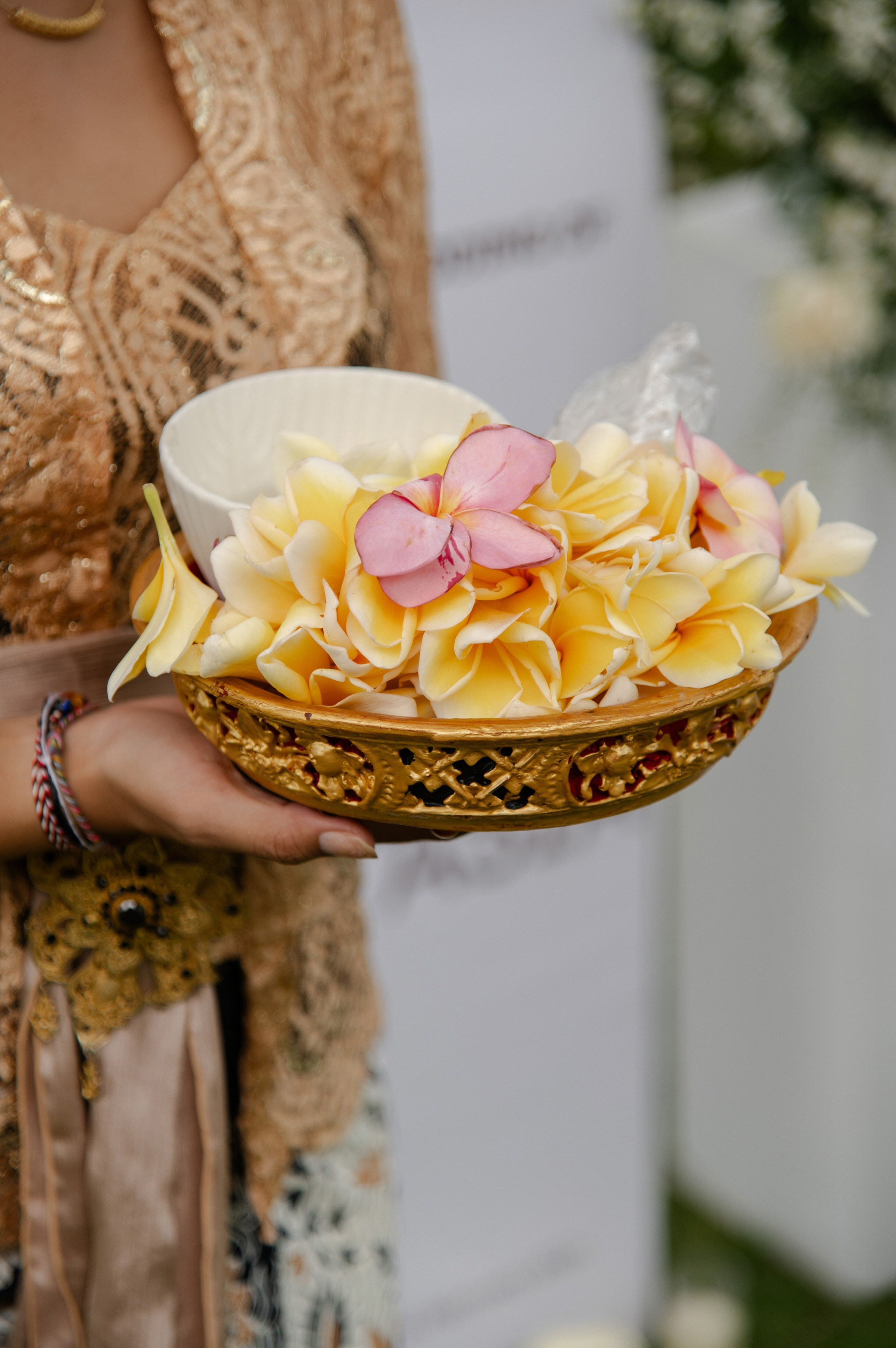 Свадебный фотограф на Бали. Свадебный фотограф в Ростове Максимов Максим