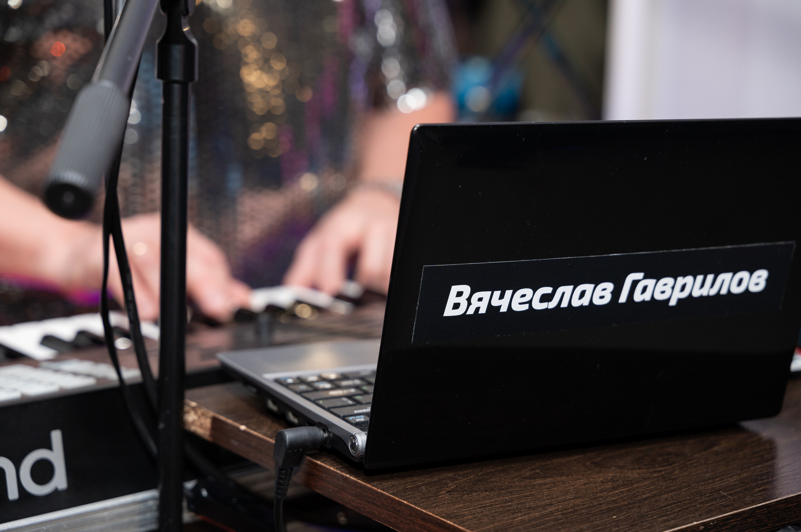 Школа Королев Алтыны Хусаиновой 18 поток | 13.04.2025. Фотограф в Омске Елизавета Кириллова