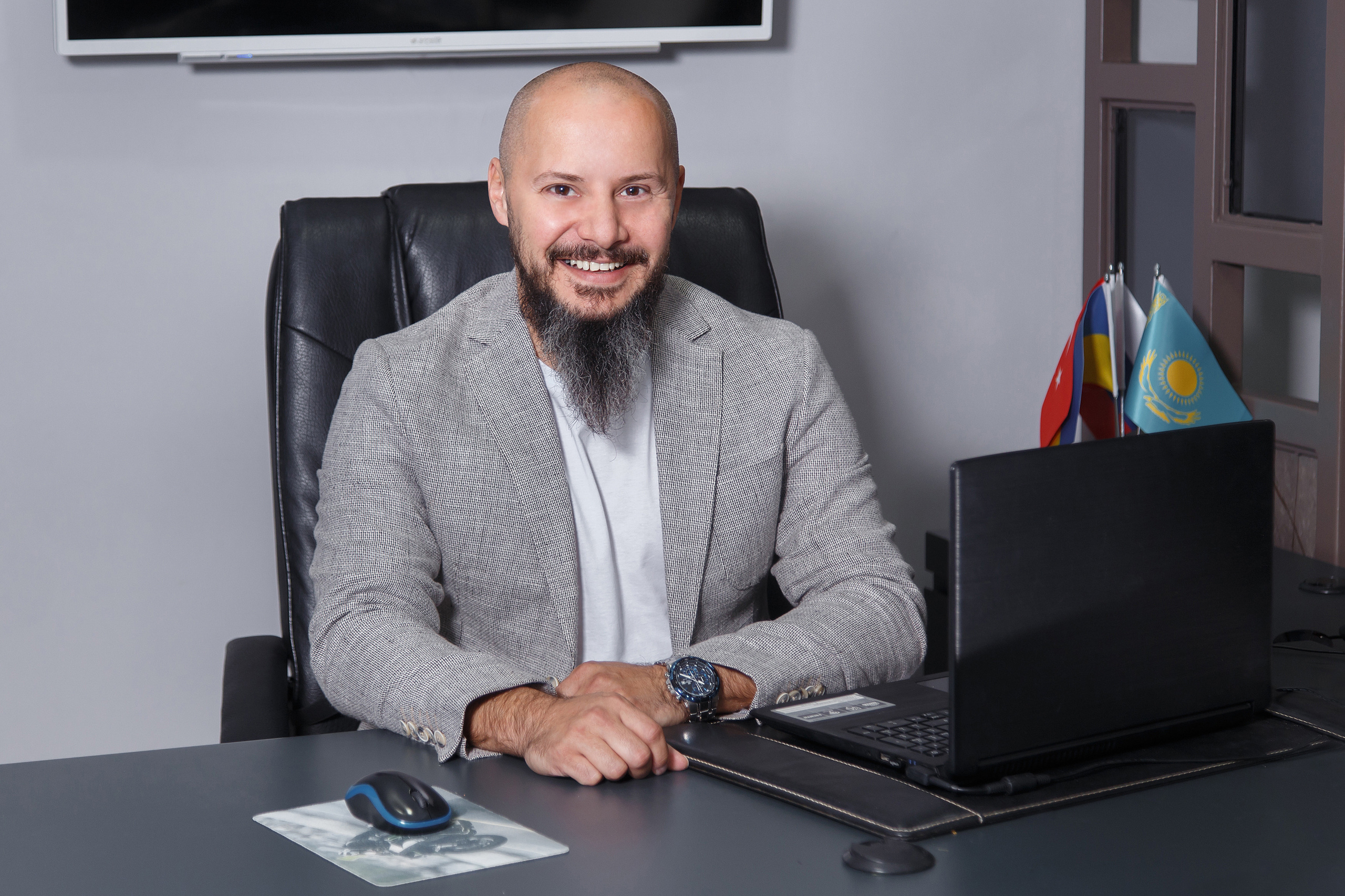 Сотрудники Liga Realestate. Фотограф Иван Богданов Москва Волгоград Камышин