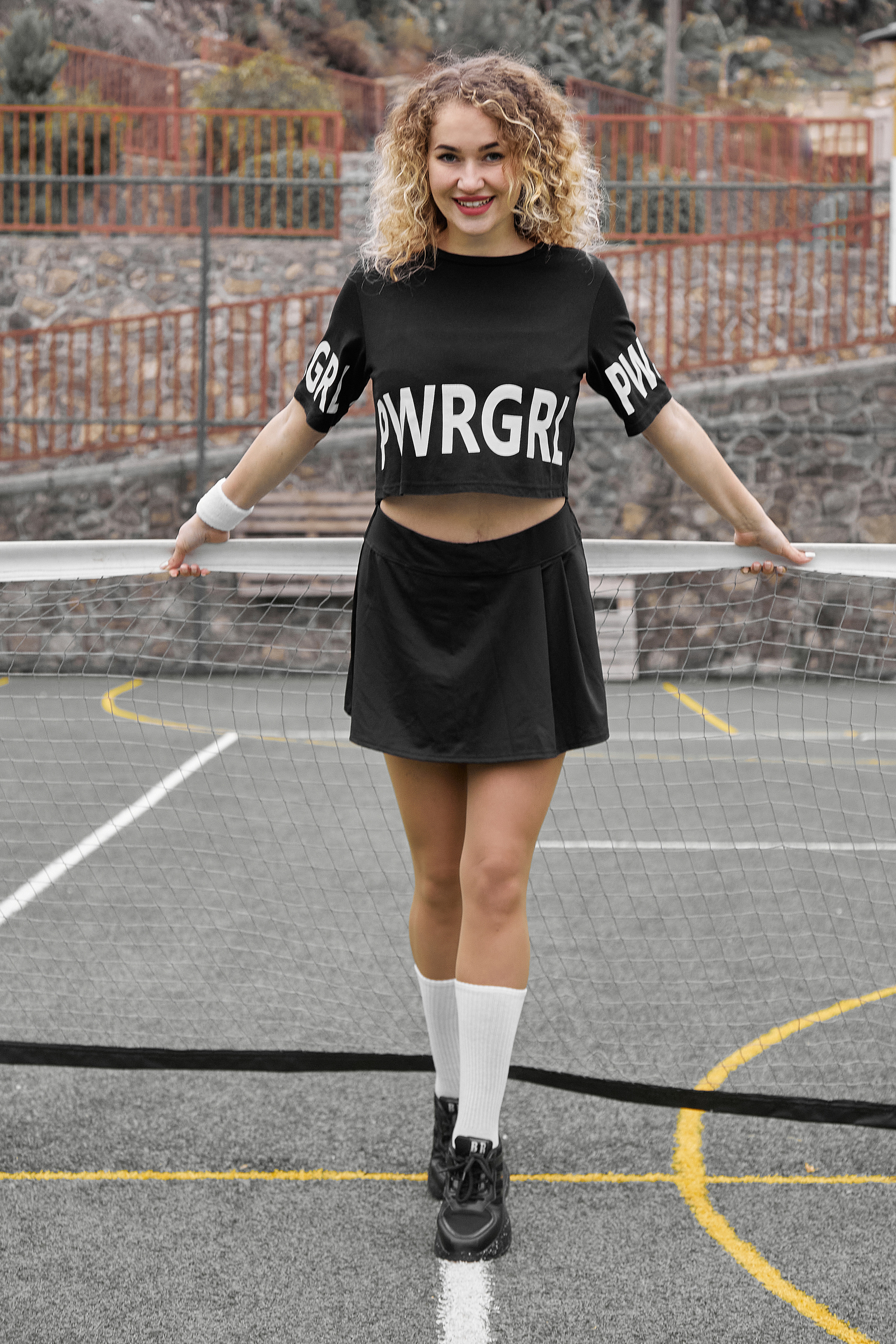 Алина. Фотограф Иван Богданов Москва Волгоград Камышин