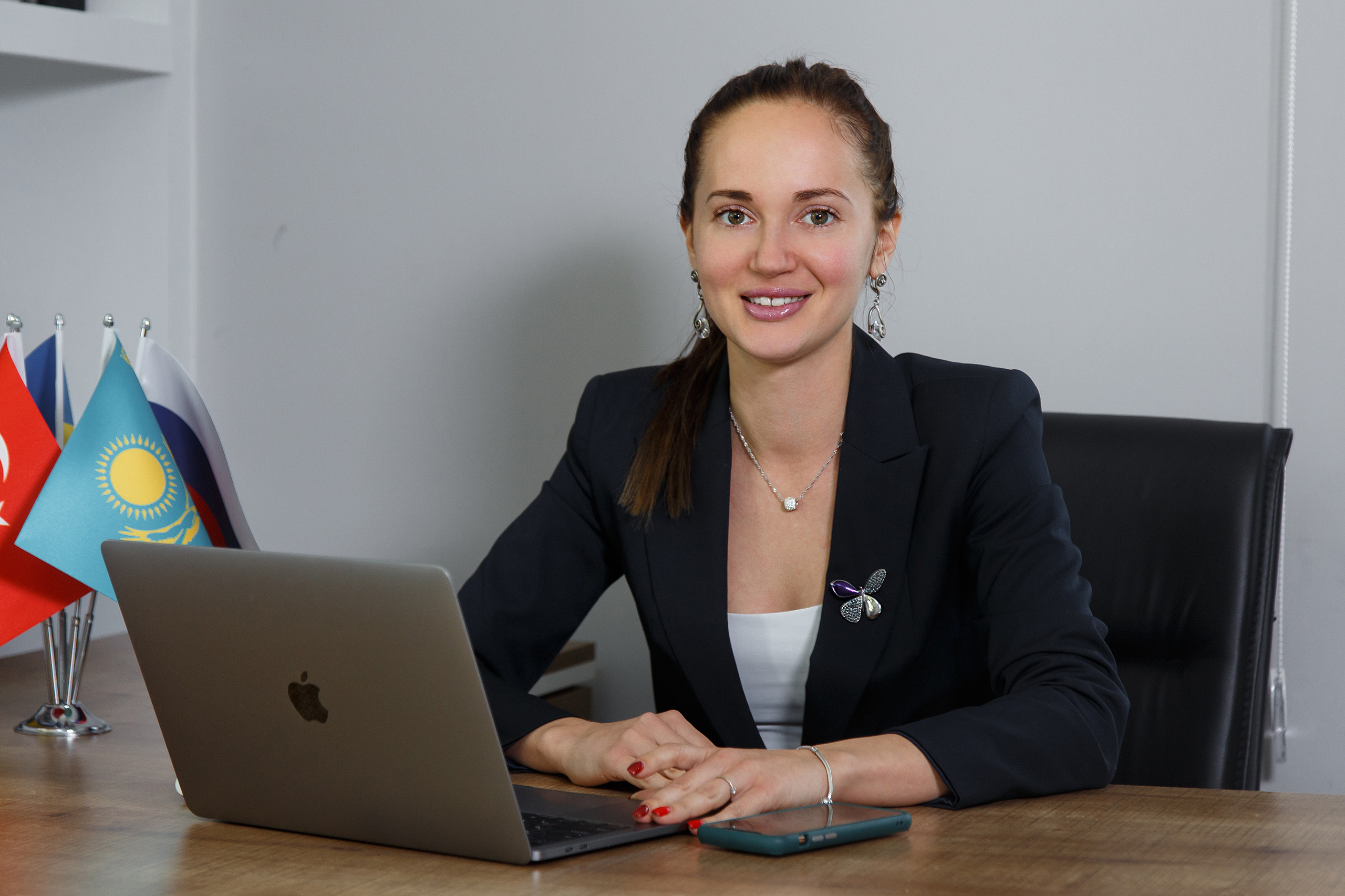 Сотрудники Liga Realestate. Фотограф Иван Богданов Москва Волгоград Камышин