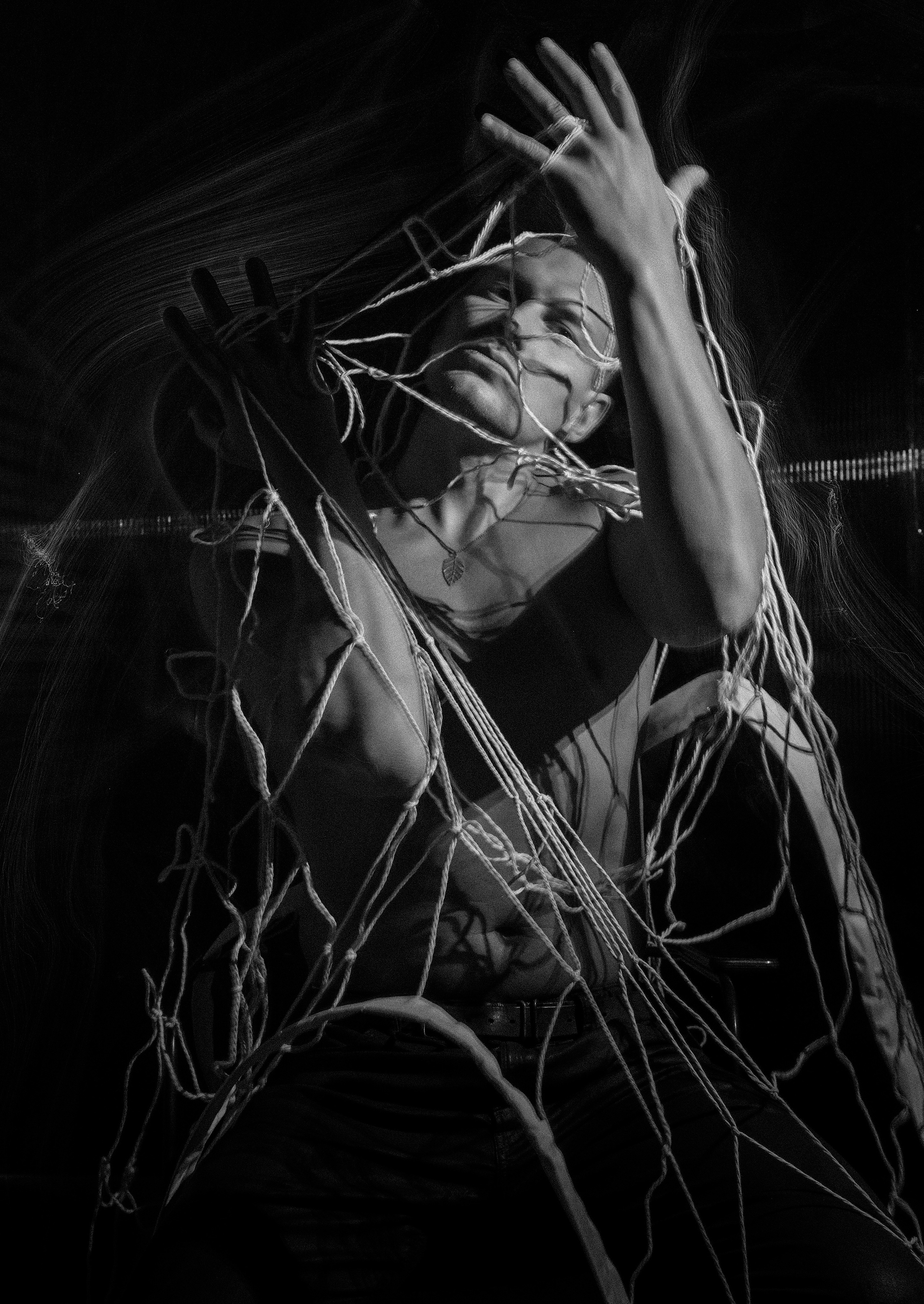 Василий Церевитинов. Фотограф Иван Богданов Москва Волгоград Камышин