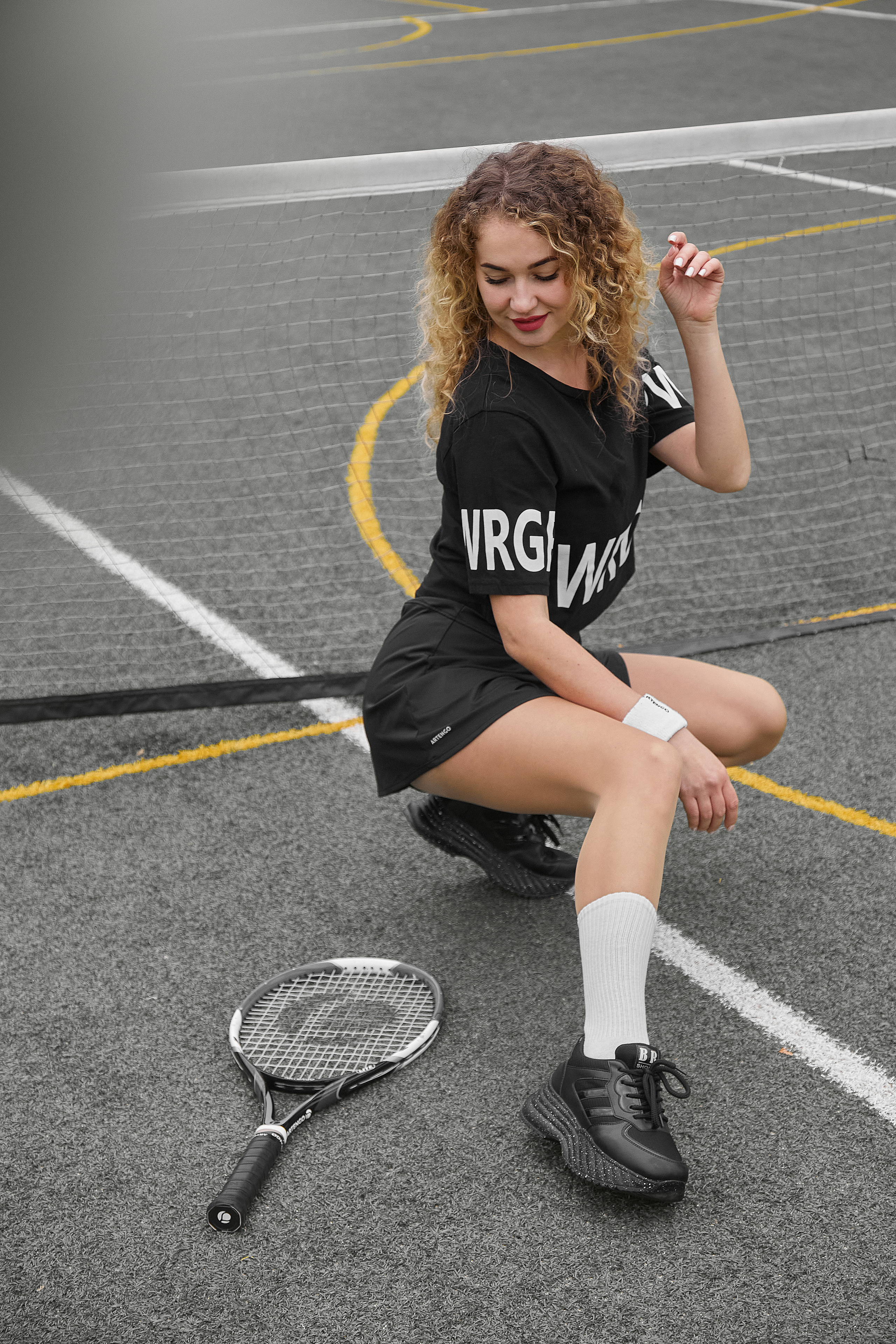 Алина. Фотограф Иван Богданов Москва Волгоград Камышин