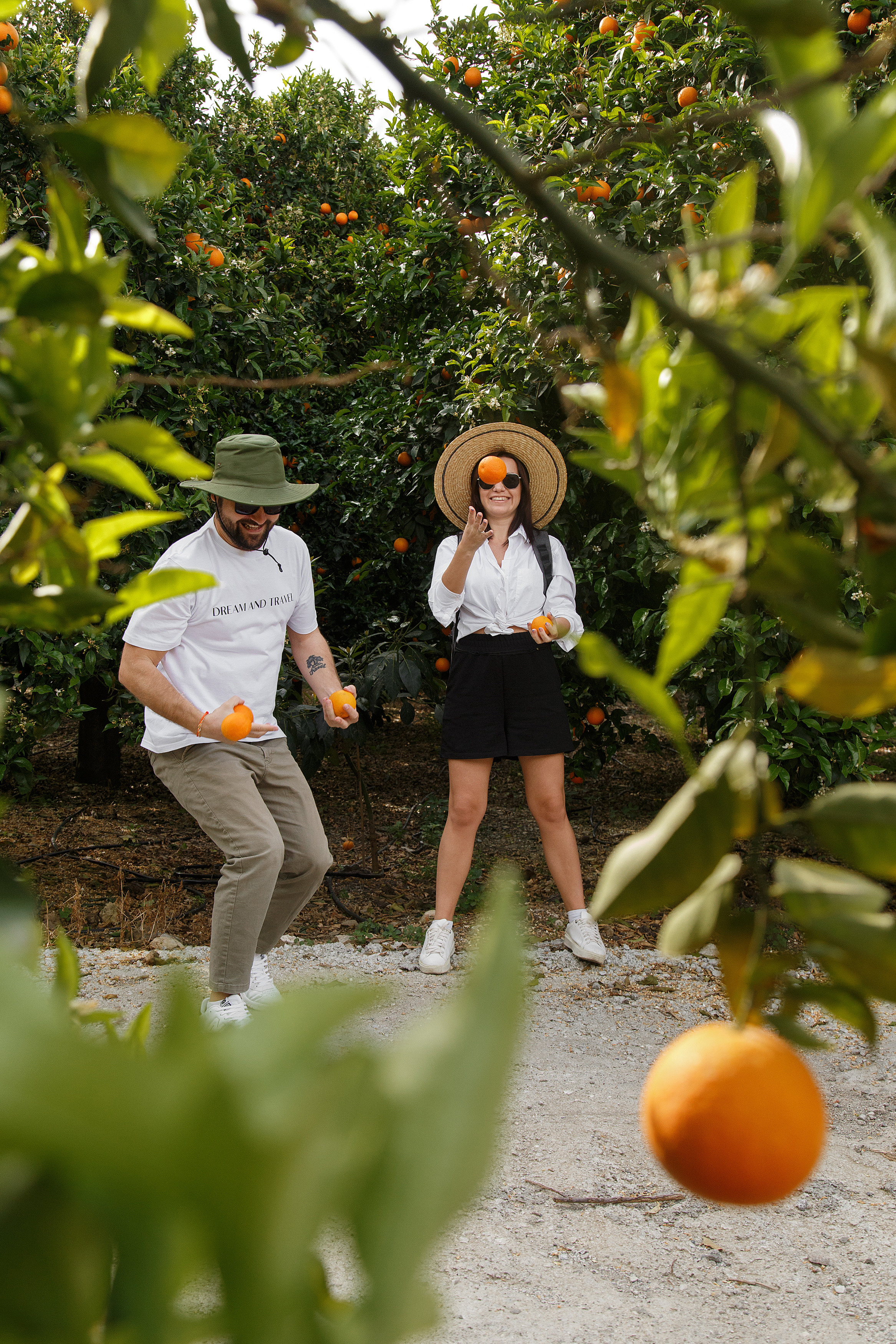 Сергей и Валя DREAM AND TRAVEL — YouTube. Фотограф Иван Богданов Москва Волгоград Камышин