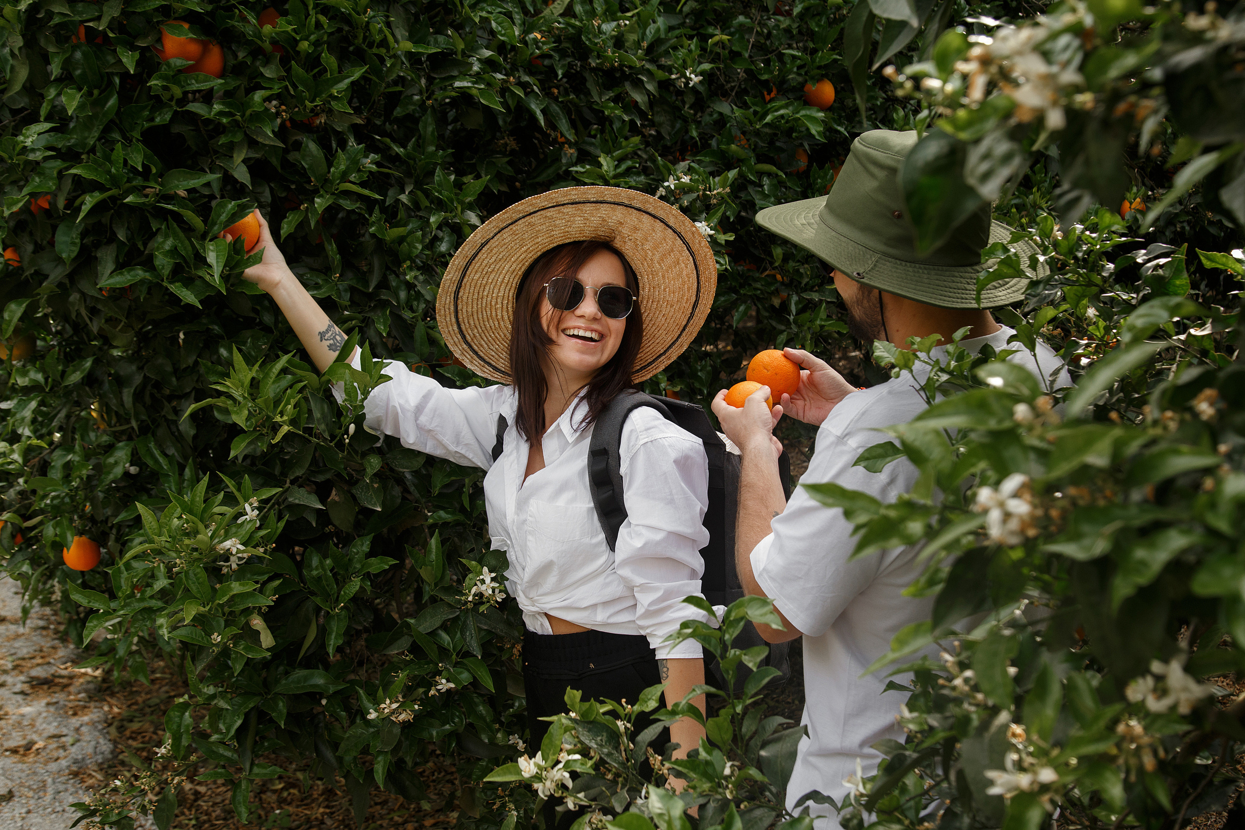 Сергей и Валя DREAM AND TRAVEL — YouTube. Фотограф Иван Богданов Москва Волгоград Камышин