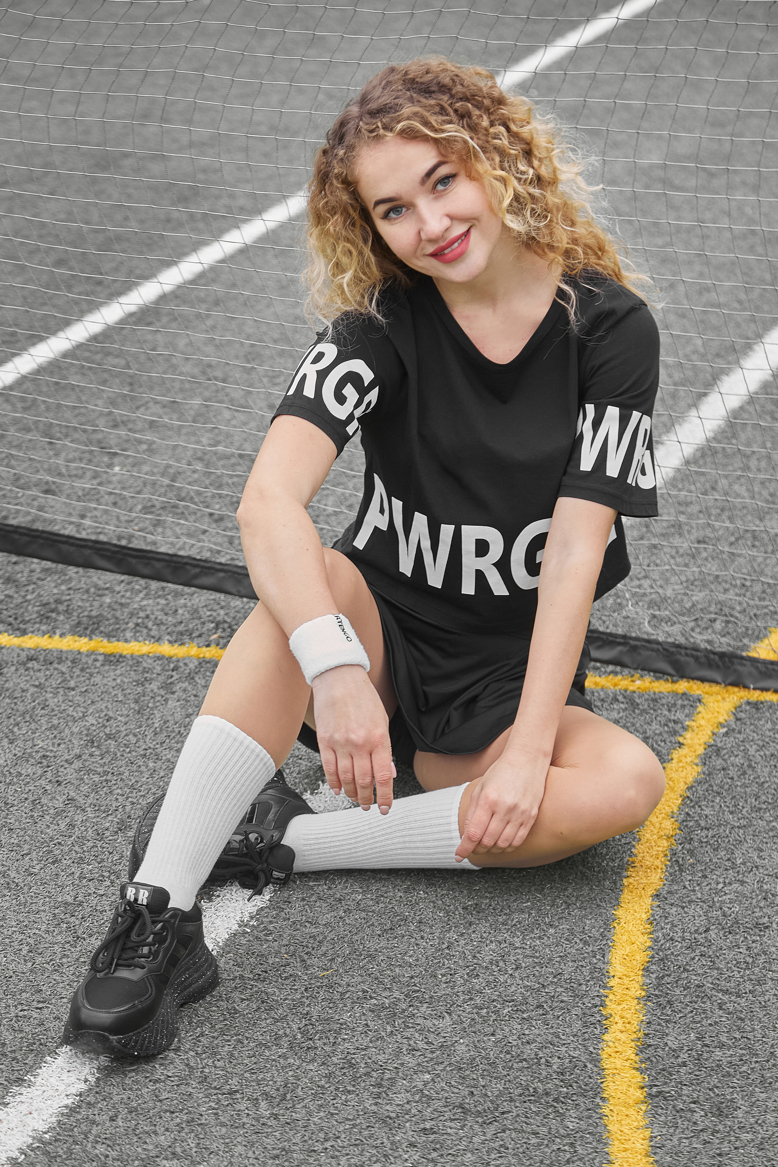 Алина. Фотограф Иван Богданов Москва Волгоград Камышин