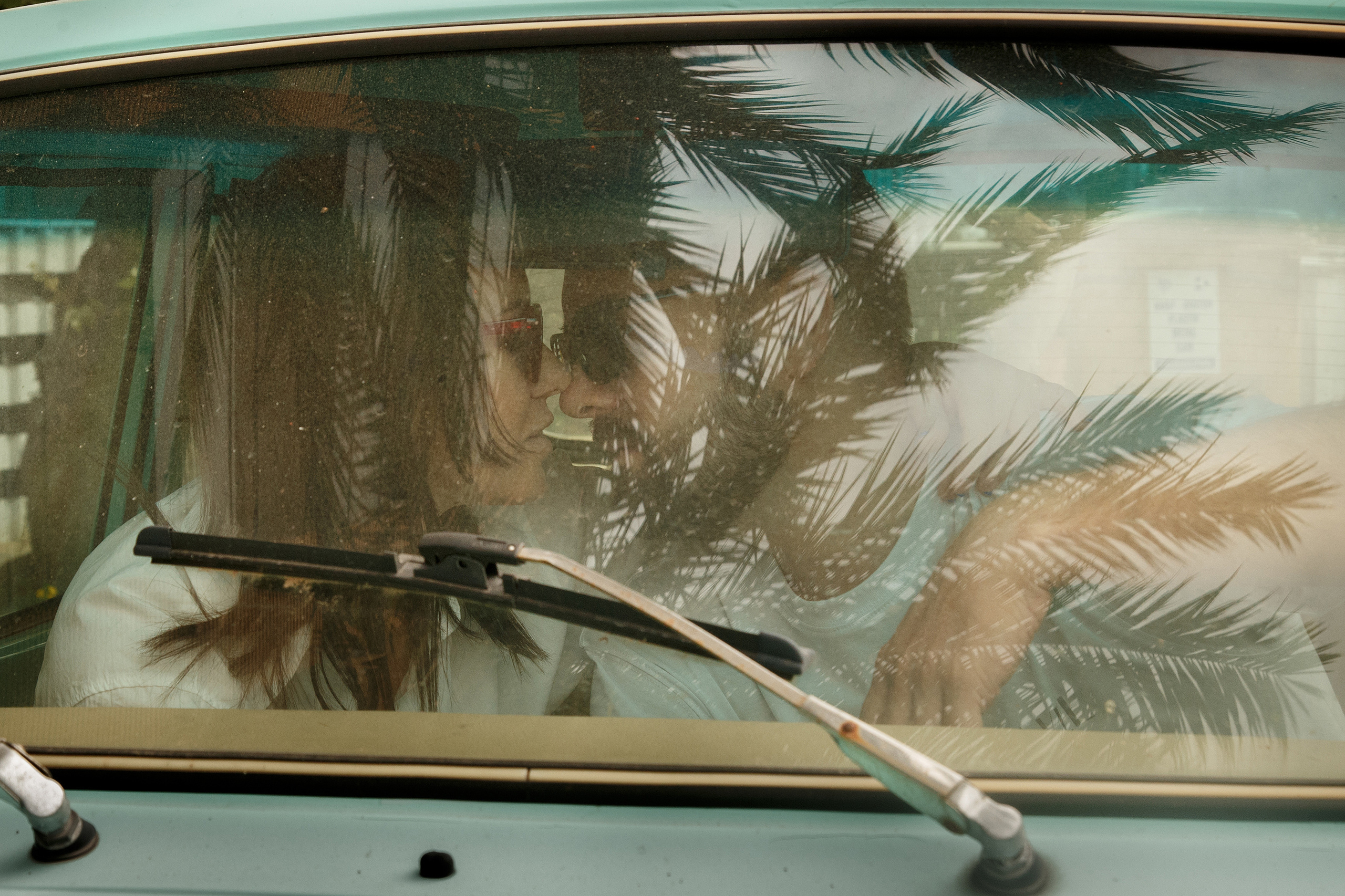 Сергей и Валя DREAM AND TRAVEL — YouTube. Фотограф Иван Богданов Москва Волгоград Камышин