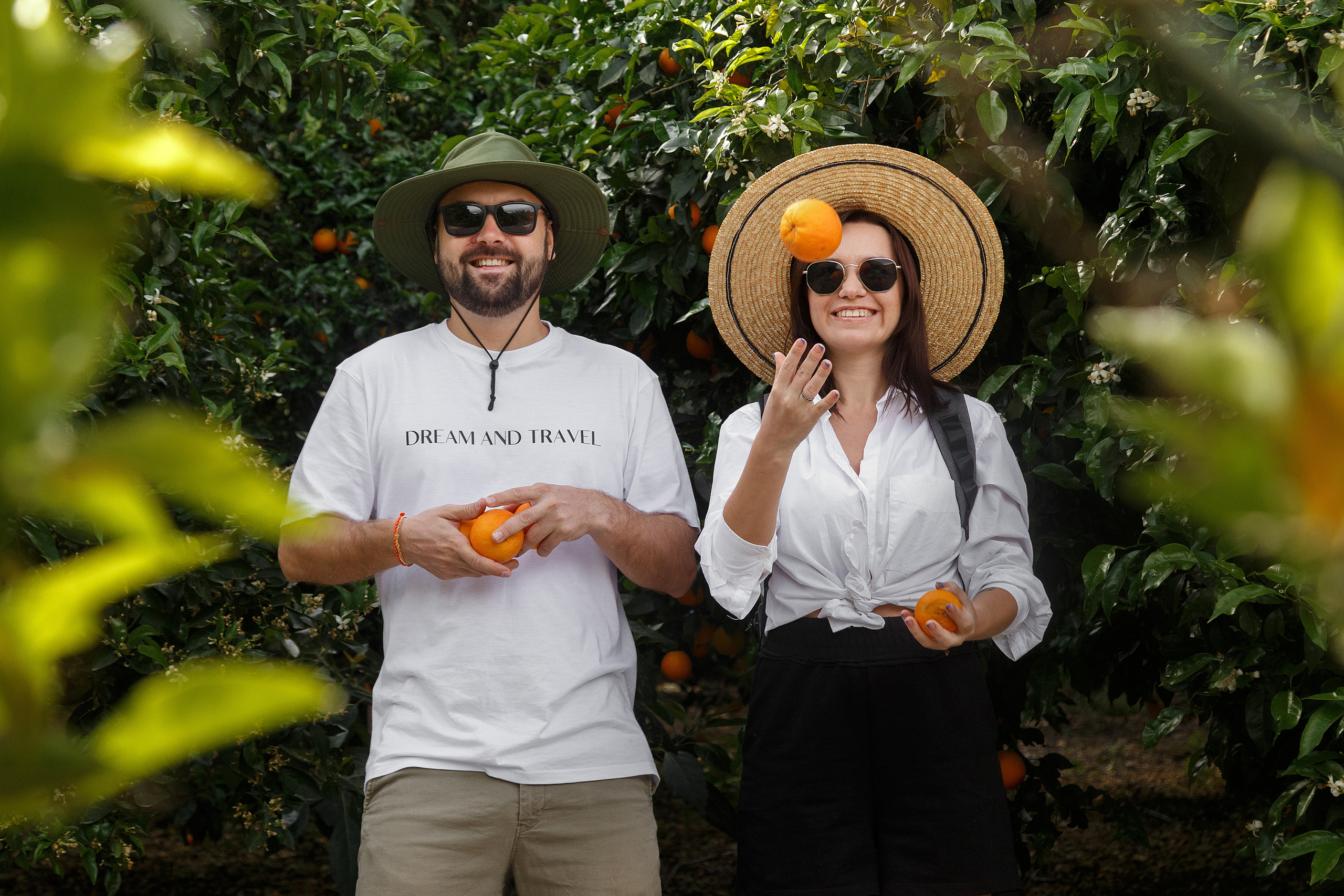 Сергей и Валя DREAM AND TRAVEL — YouTube. Фотограф Иван Богданов Москва Волгоград Камышин