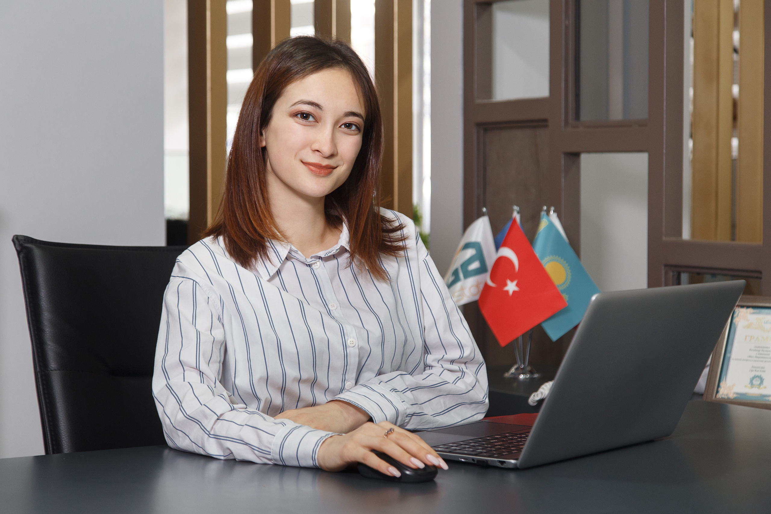 Сотрудники Liga Realestate. Фотограф Иван Богданов Москва Волгоград Камышин