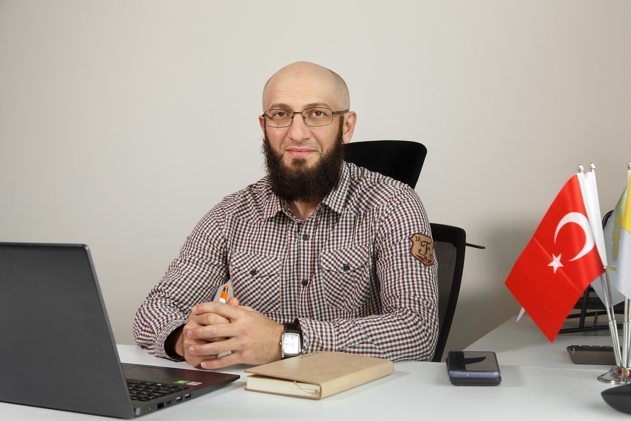 Сотрудники Liga Realestate. Фотограф Иван Богданов Москва Волгоград Камышин