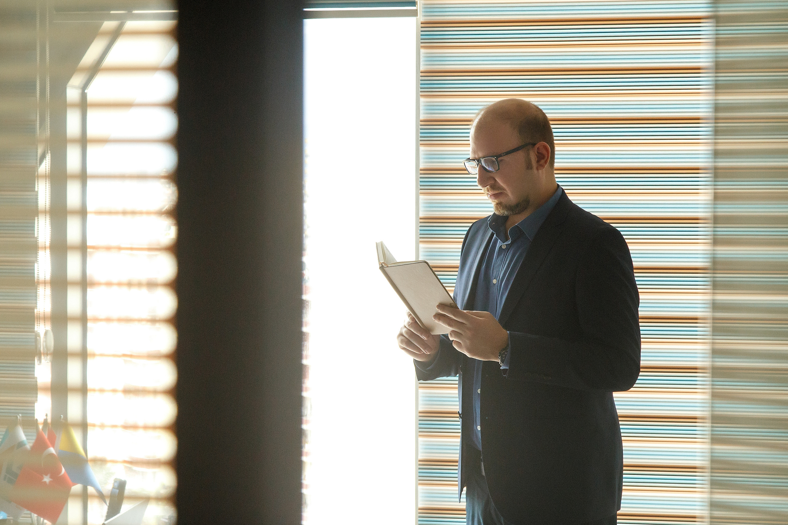 Сотрудники Liga Realestate. Фотограф Иван Богданов Москва Волгоград Камышин