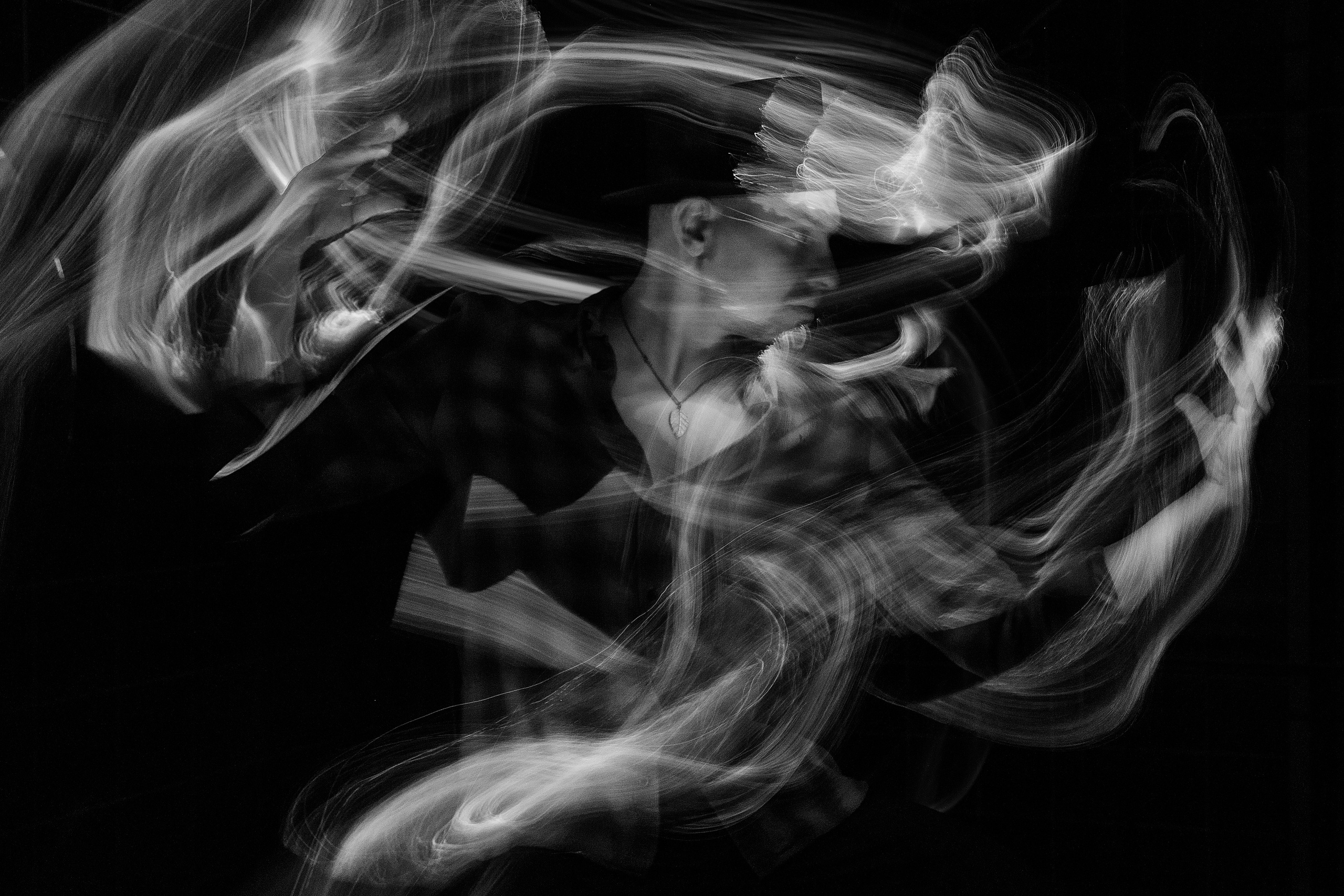 Василий Церевитинов. Фотограф Иван Богданов Москва Волгоград Камышин